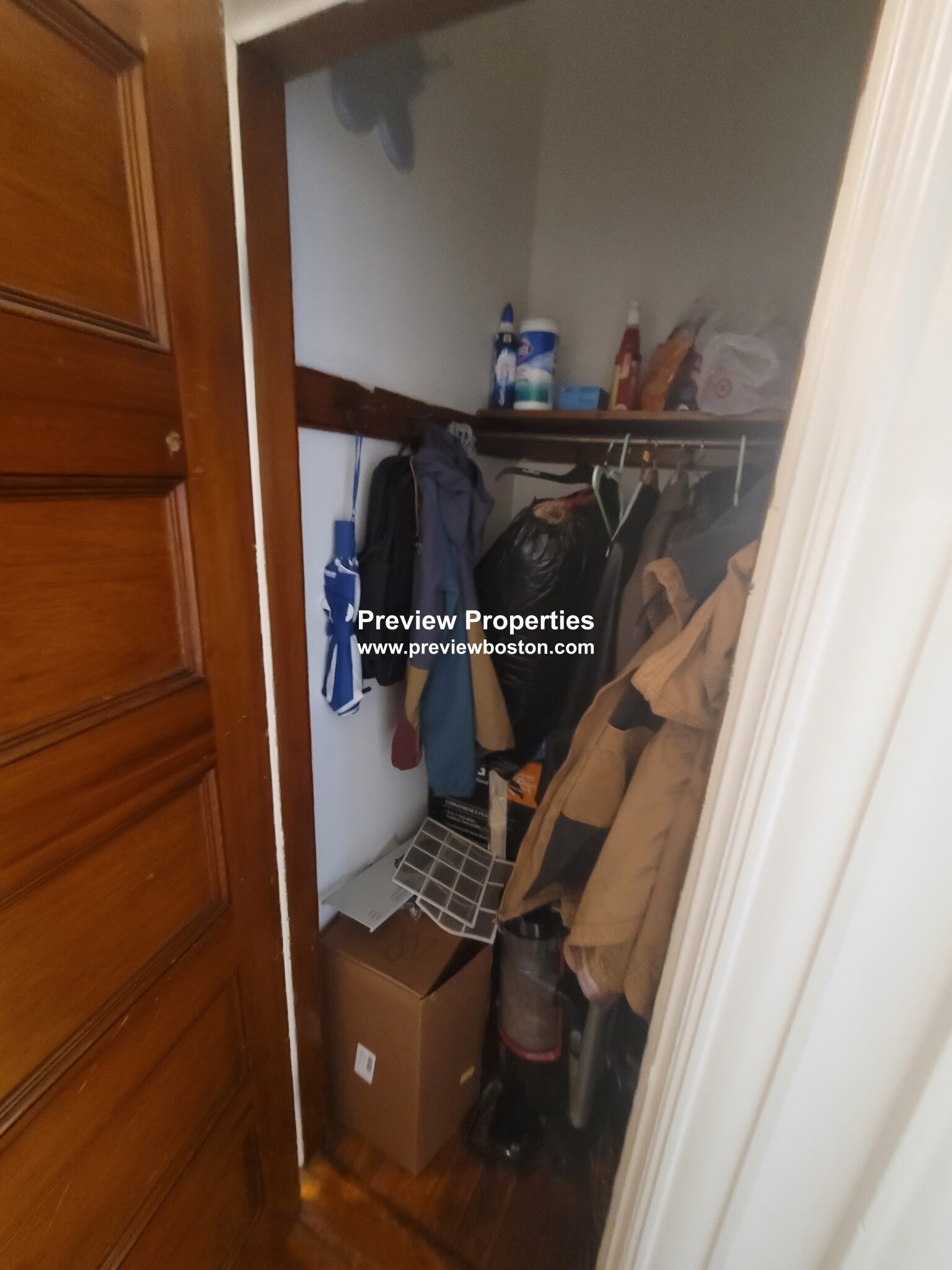 116 Murdock St, Brighton