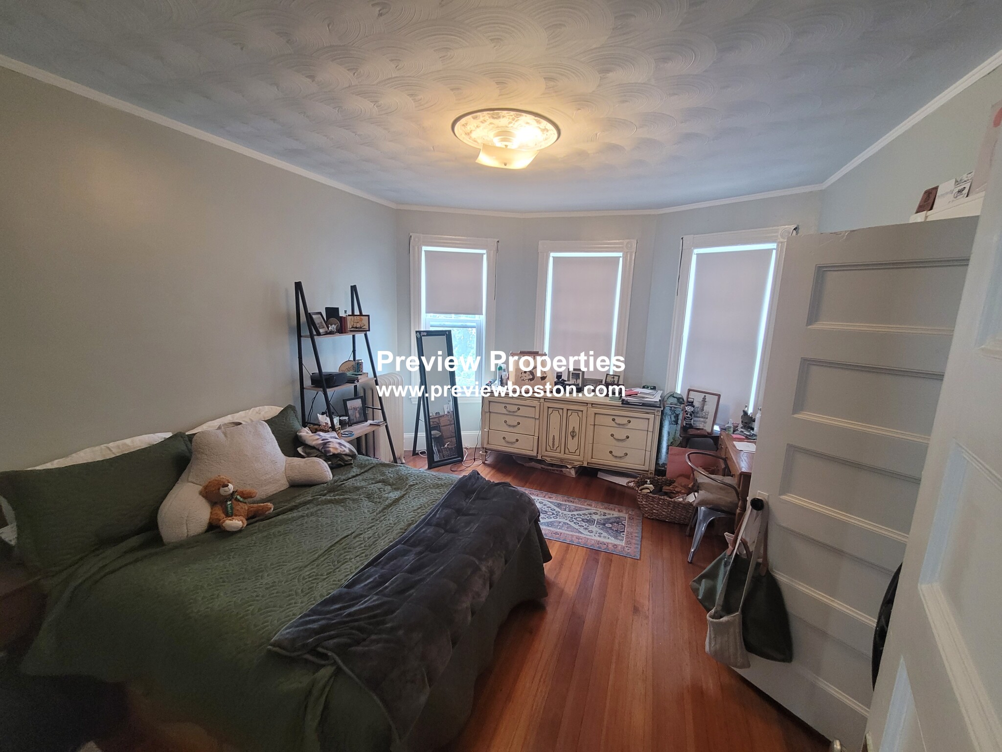 116 Murdock St, Brighton