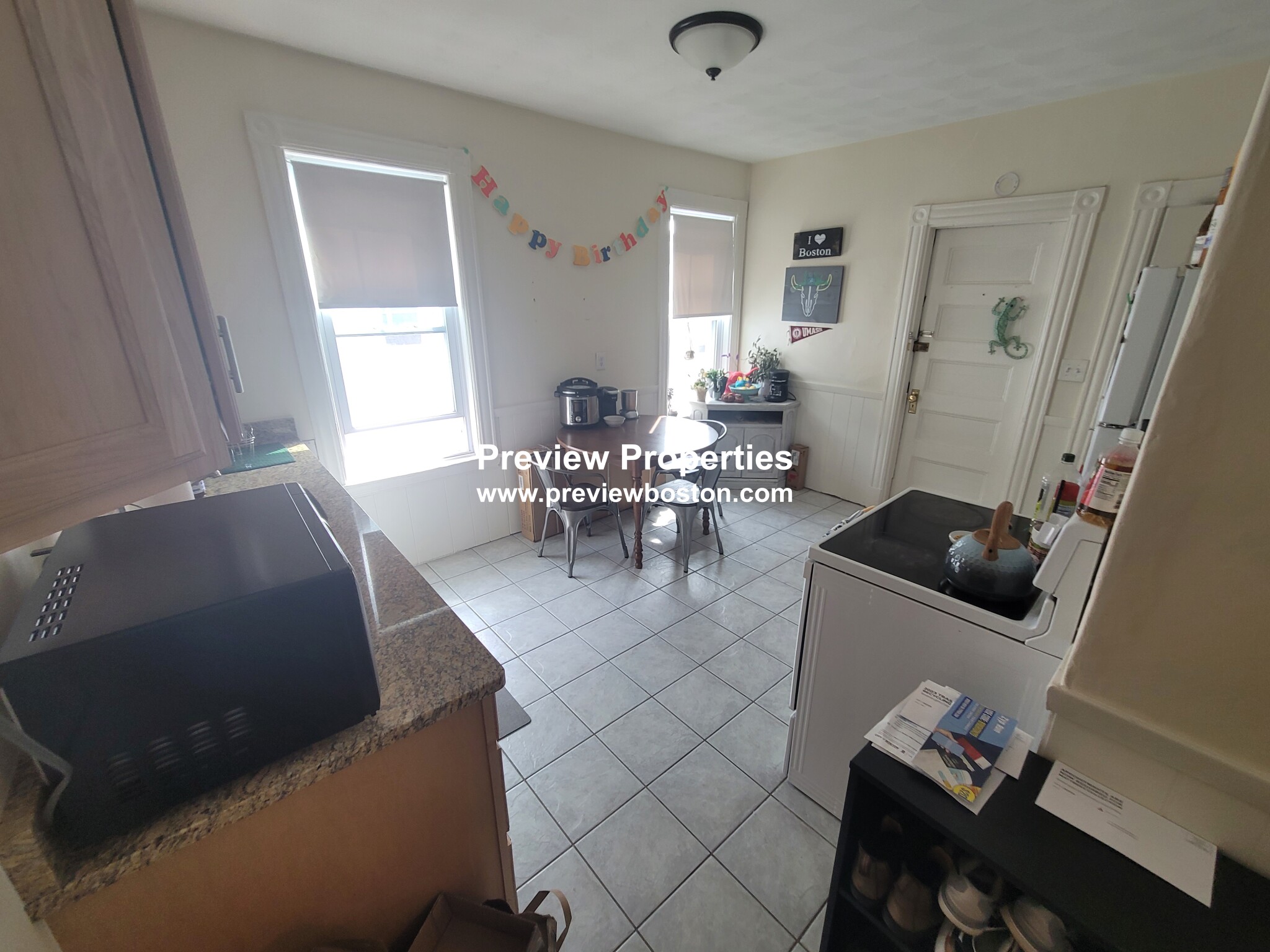 116 Murdock St, Brighton