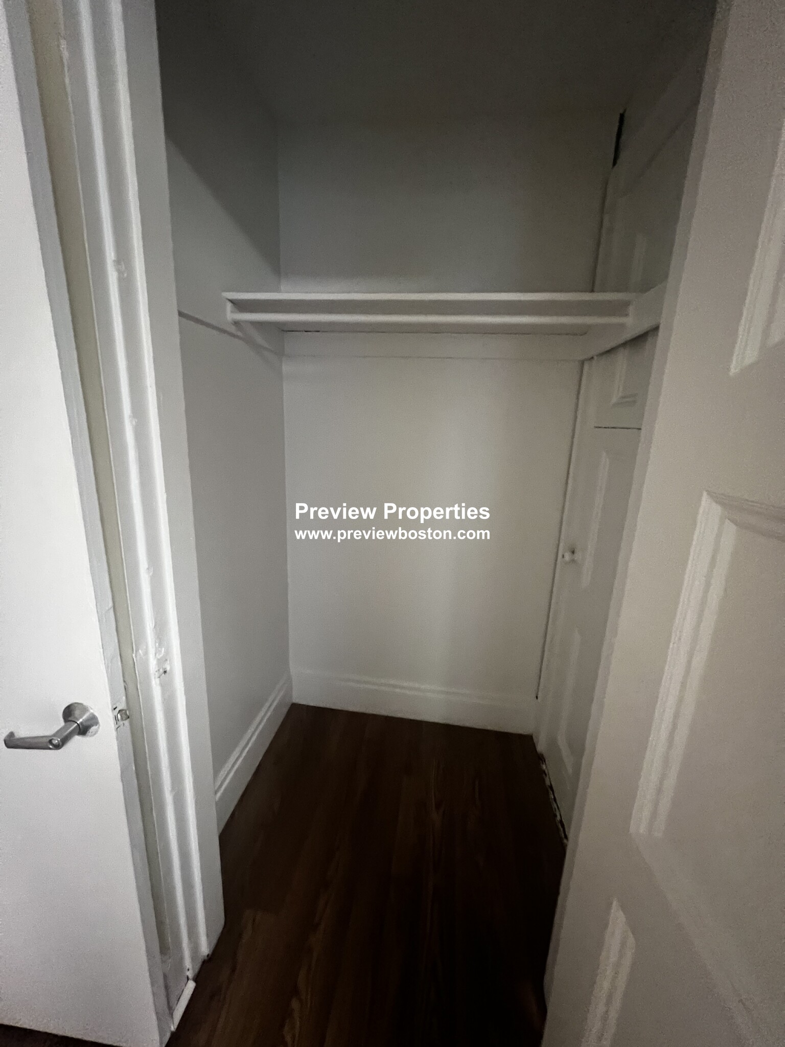 62 Boylston St, Back Bay