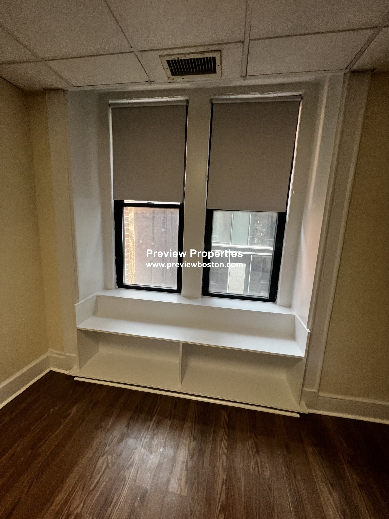 62 Boylston St, Back Bay