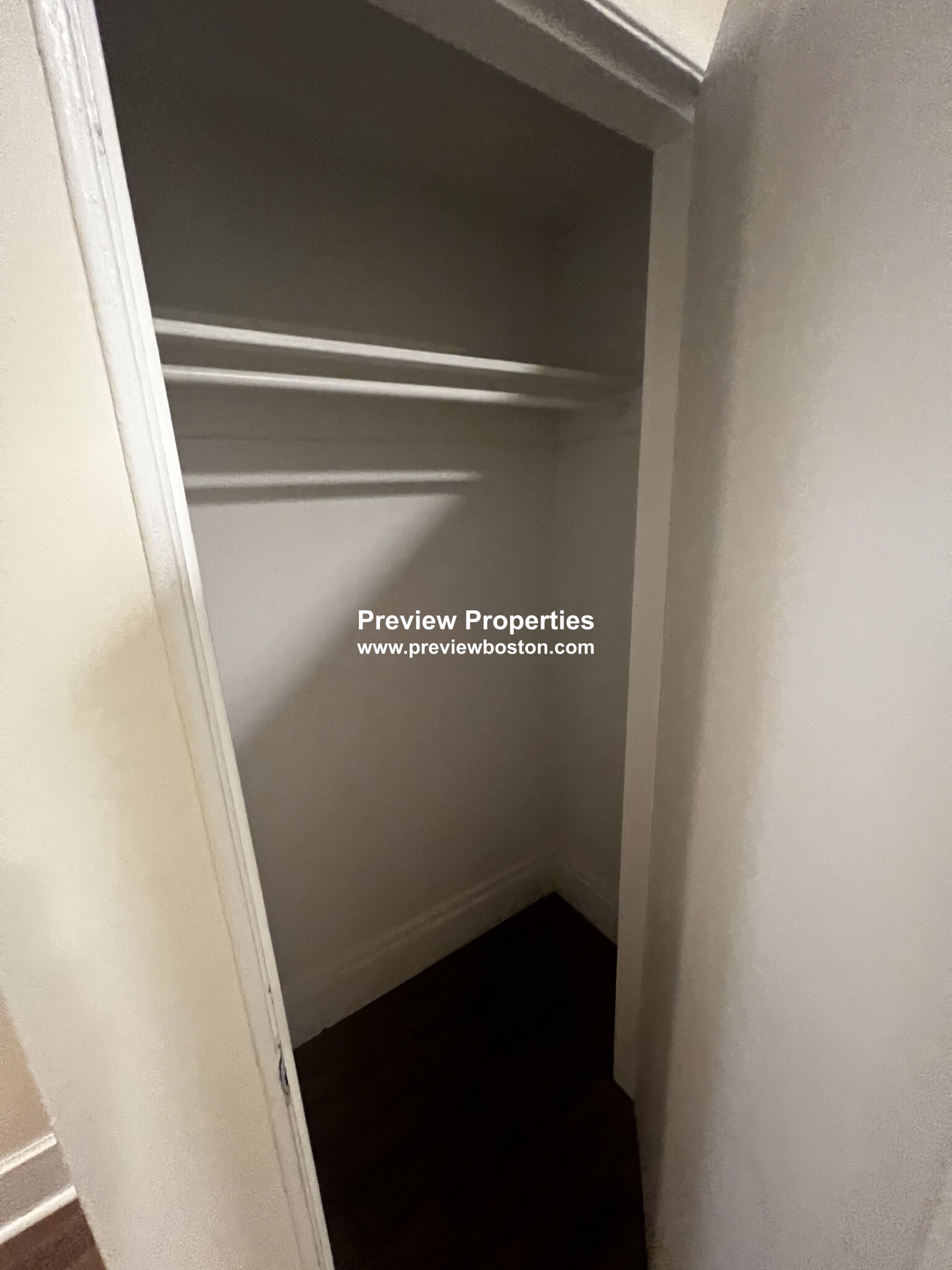 62 Boylston St, Back Bay