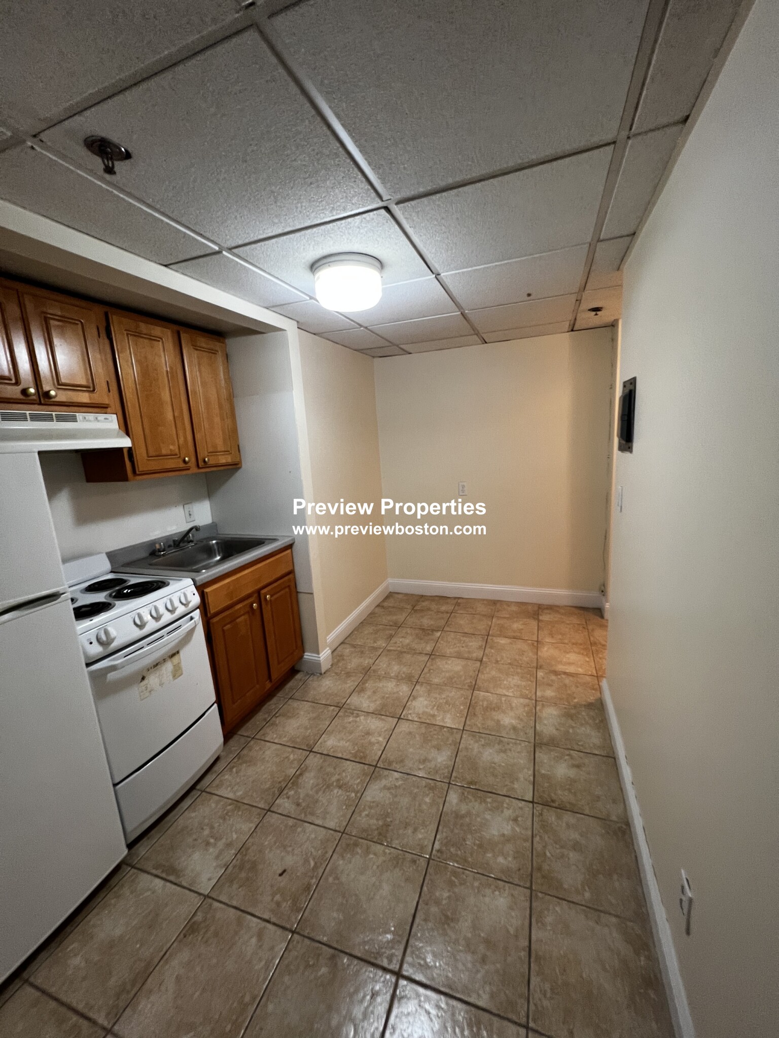 62 Boylston St, Back Bay