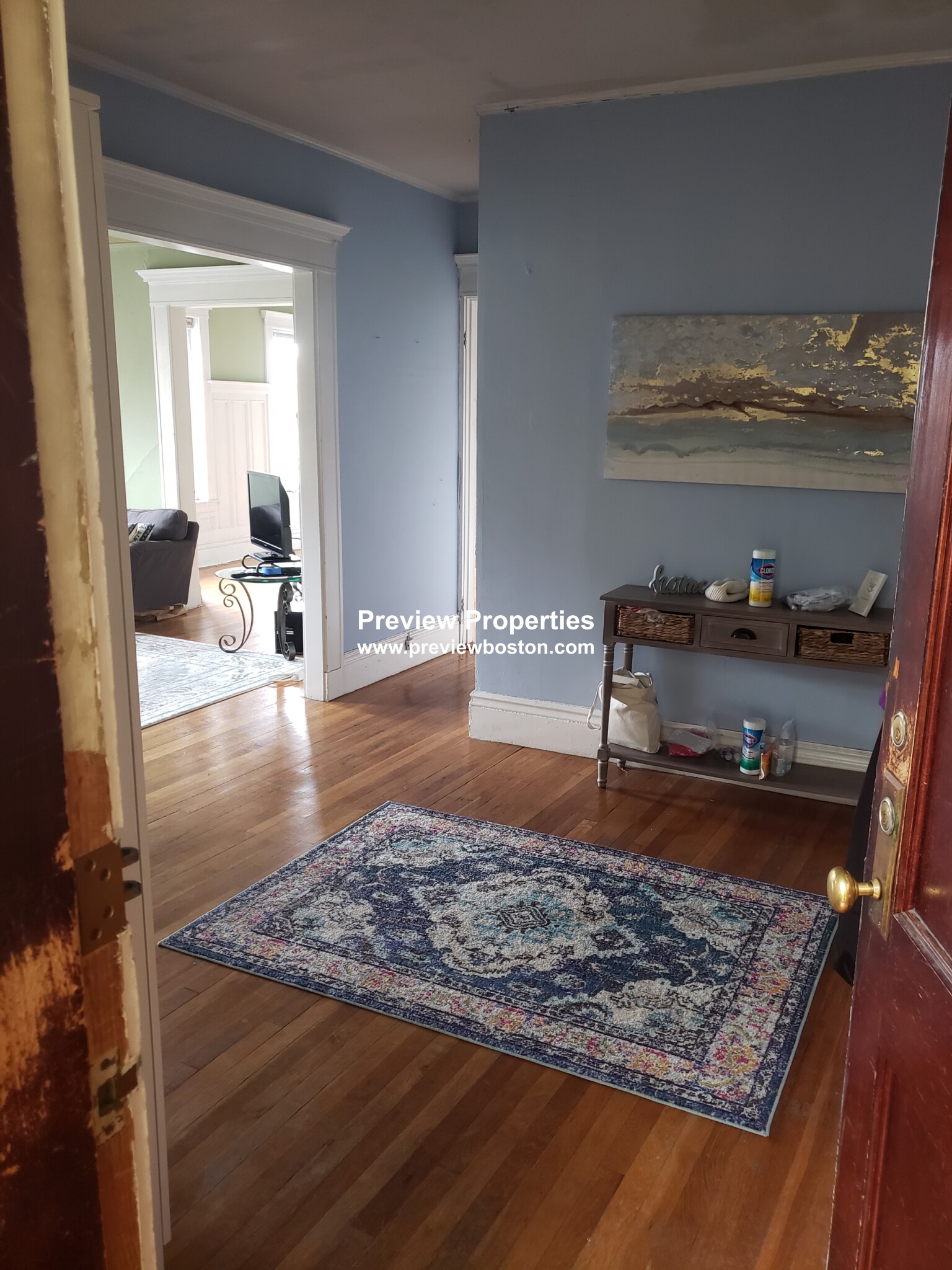 141 Fuller St, Brookline Hills