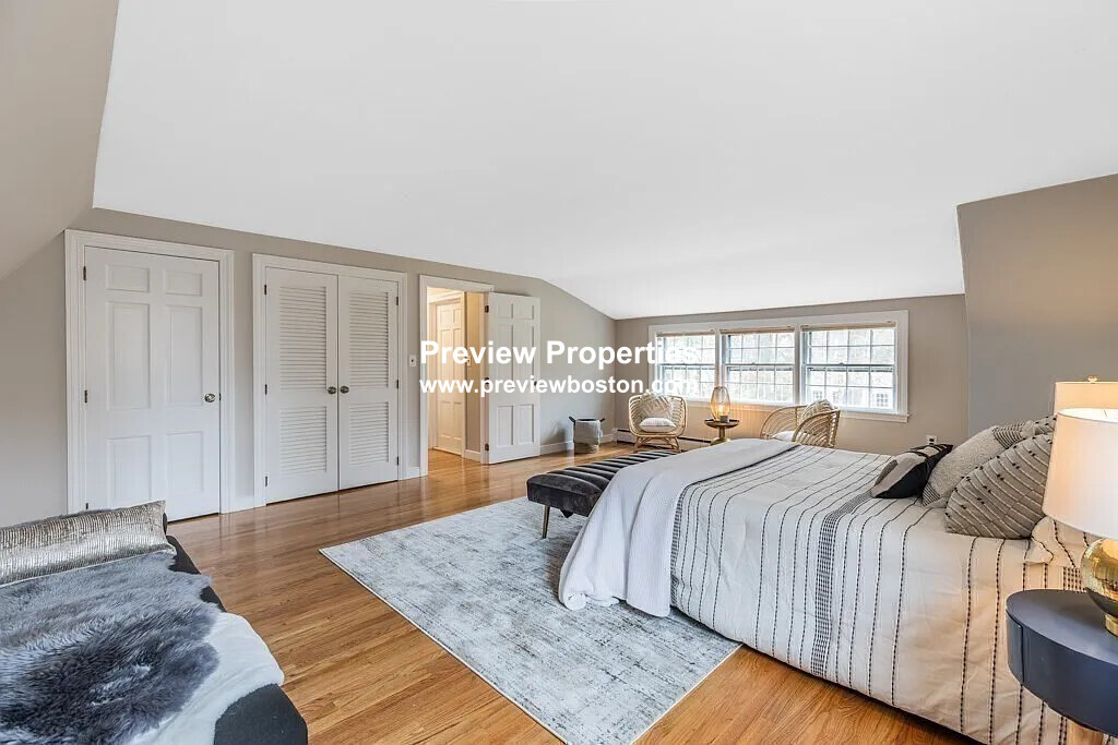 134 Stony Brook Rd, Belmont Hill