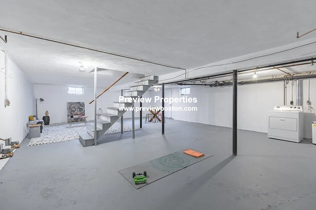 134 Stony Brook Rd, Belmont Hill