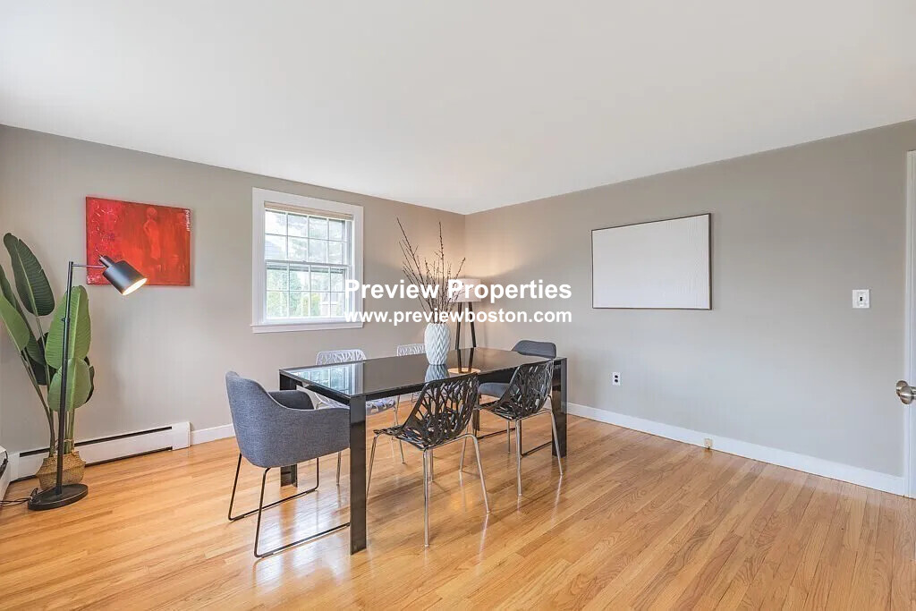 134 Stony Brook Rd, Belmont Center, Belmont, MA Spot Easy