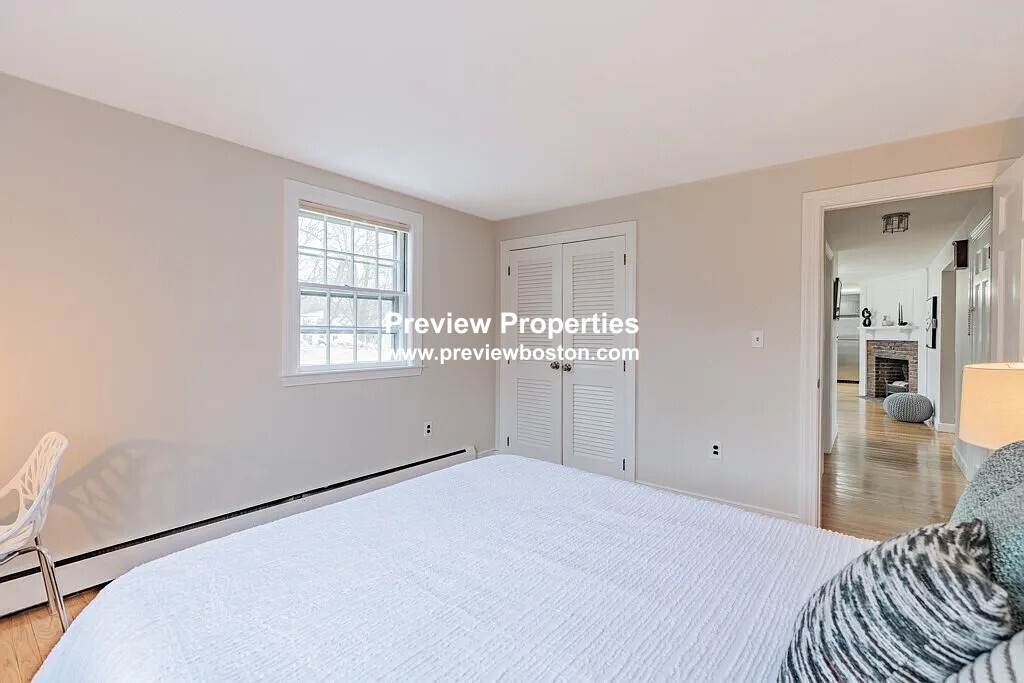 134 Stony Brook Rd, Belmont Hill