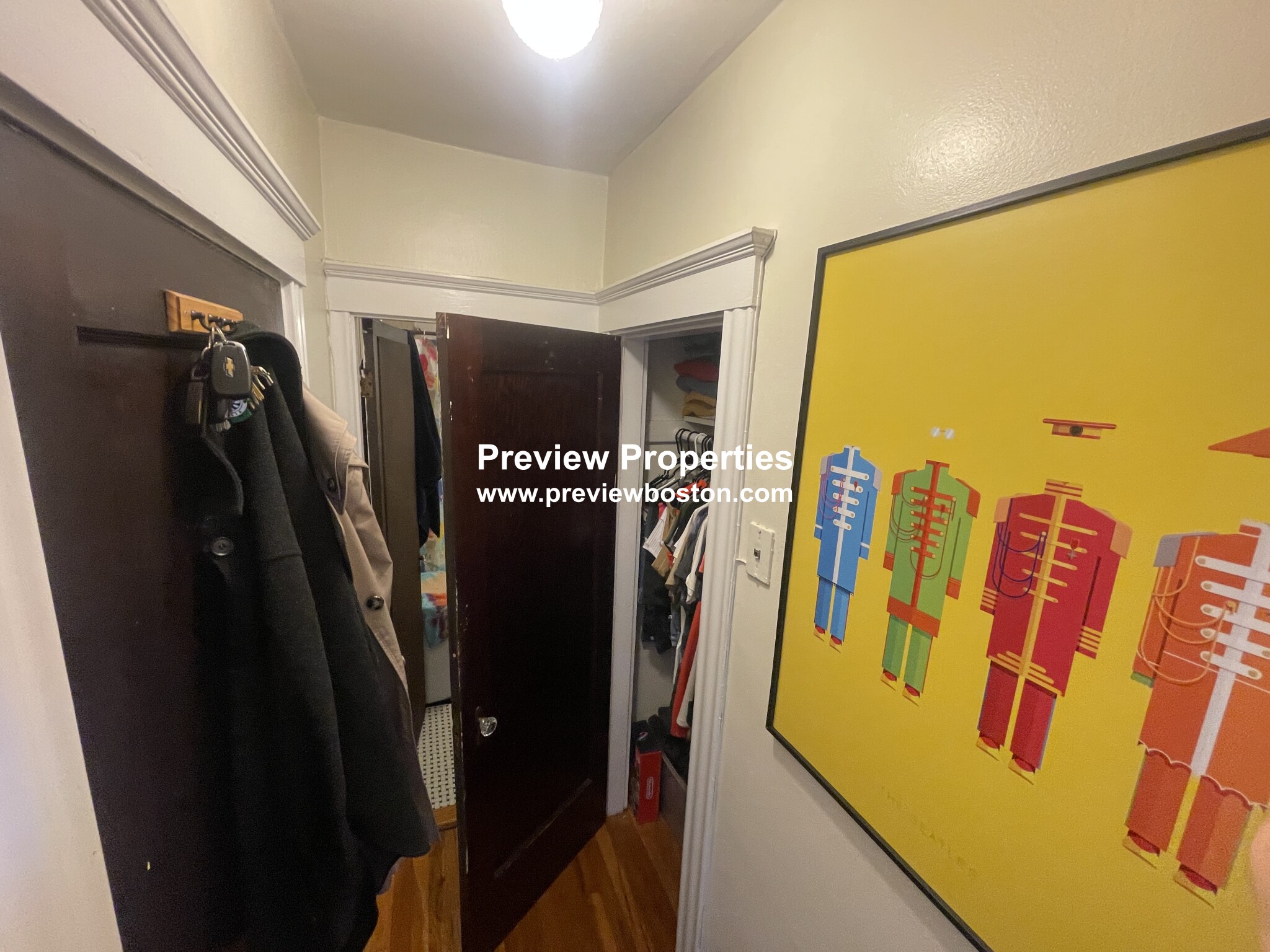 349 Pleasant St, Malden