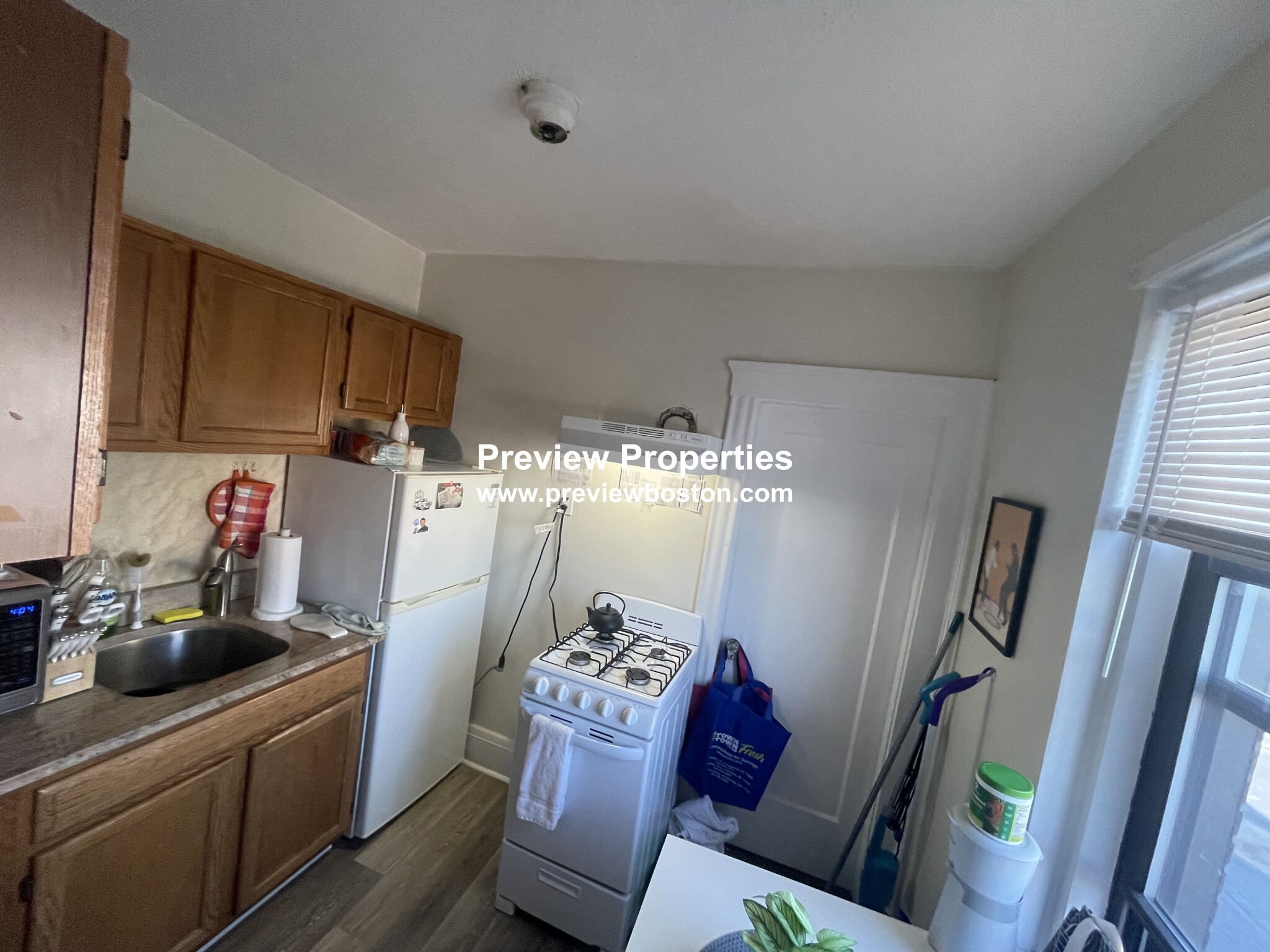 349 Pleasant St, Malden