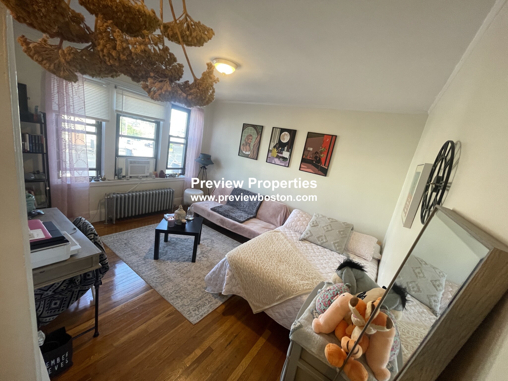 349 Pleasant St, Malden