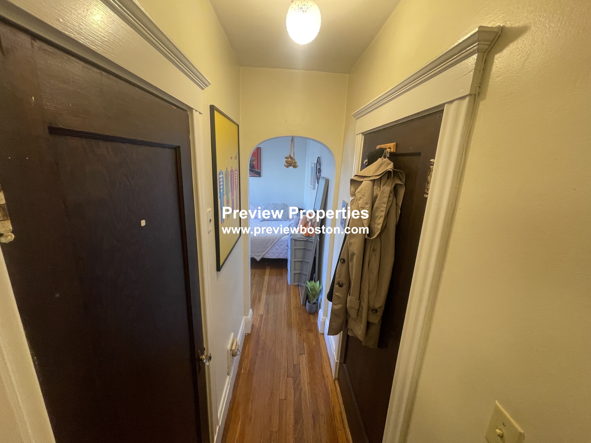 349 Pleasant St, Malden