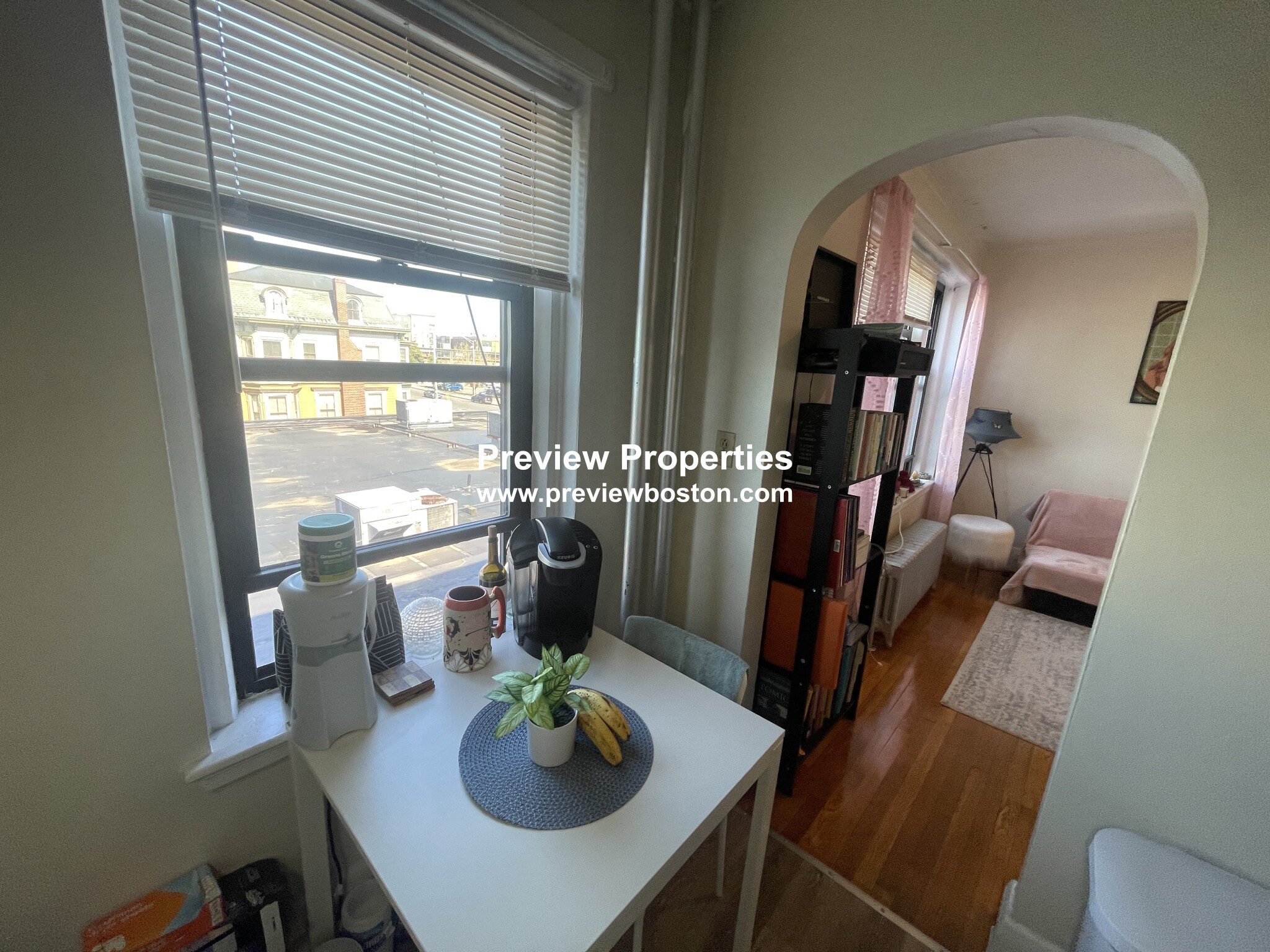 349 Pleasant St, Malden