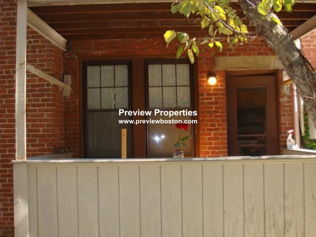 251 Kelton St, Allston