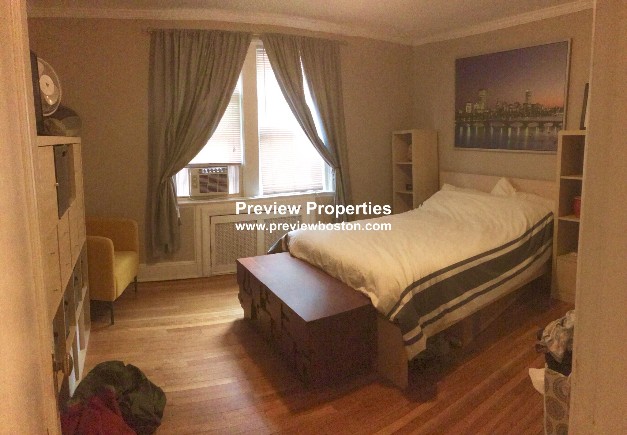 251 Kelton St, Allston