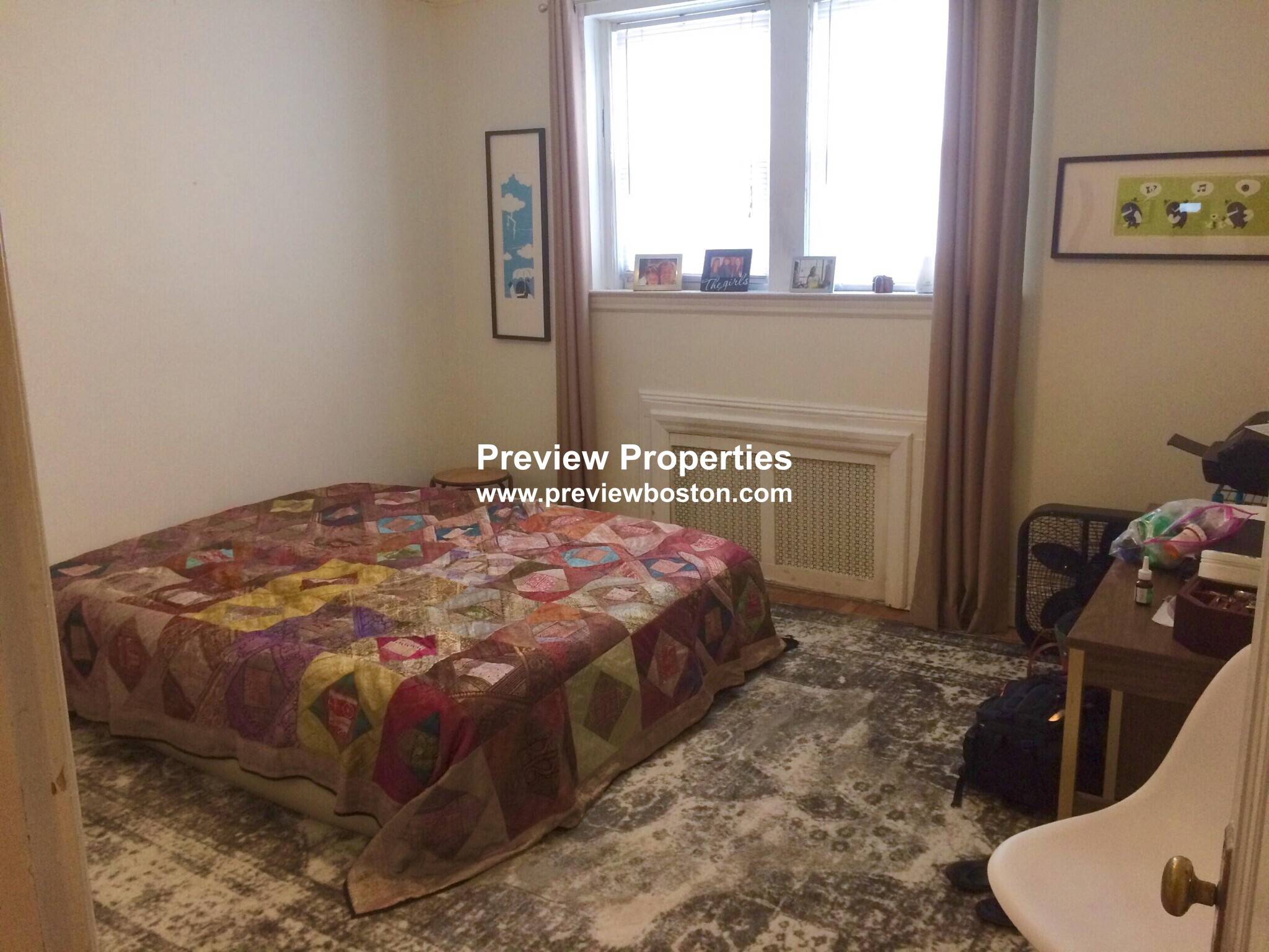 251 Kelton St, Allston