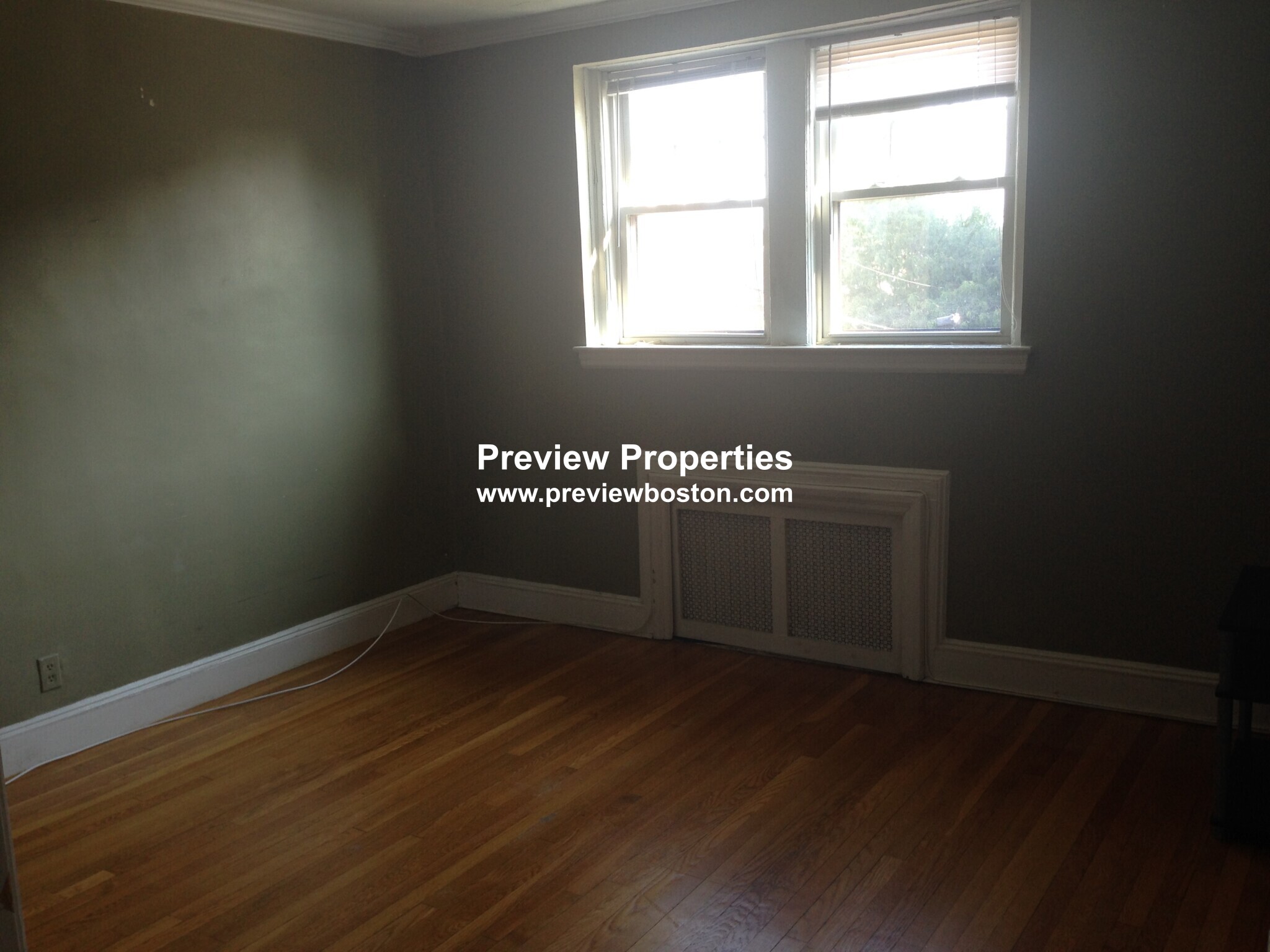 251 Kelton St, Allston