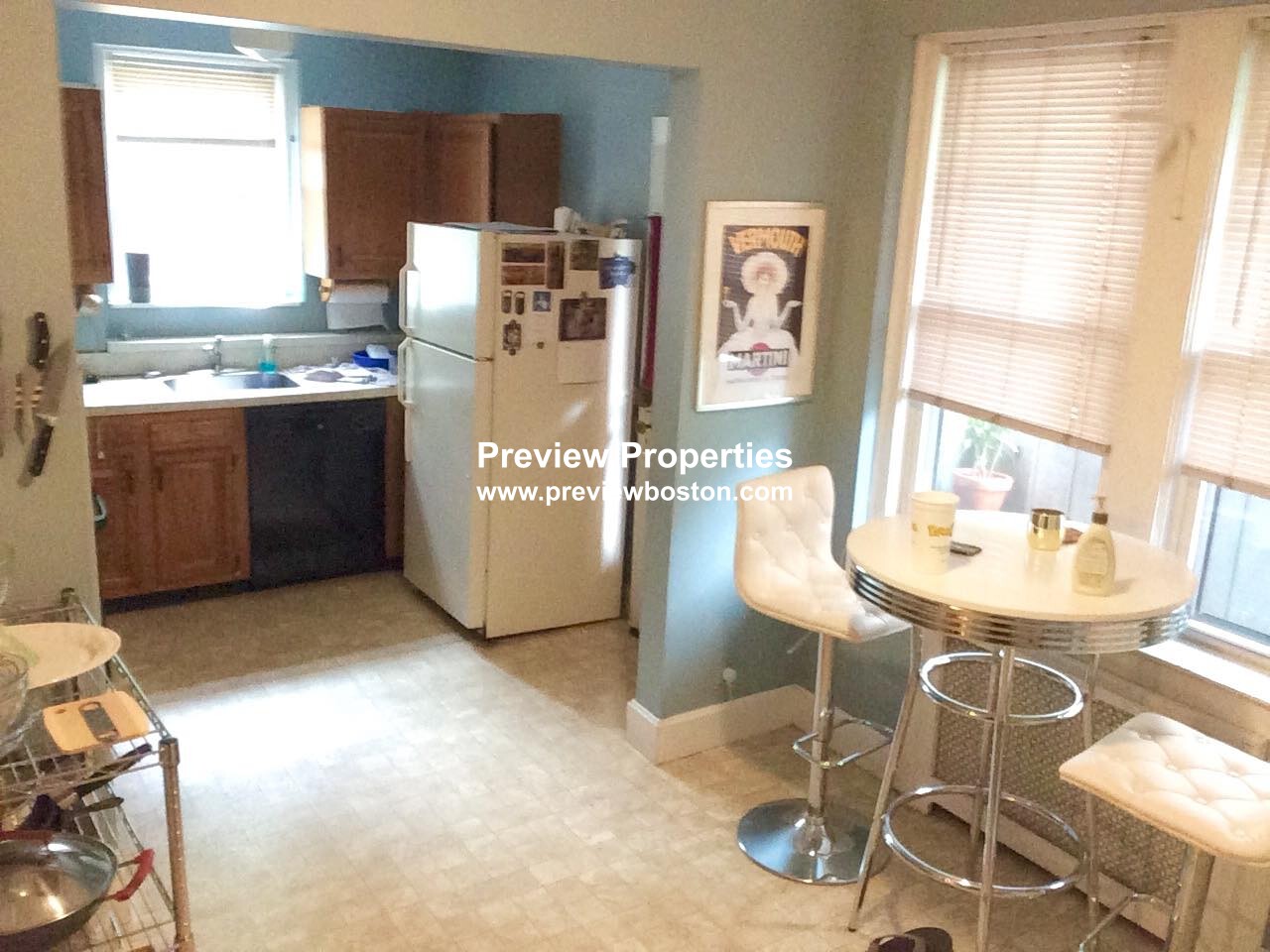 251 Kelton St, Allston