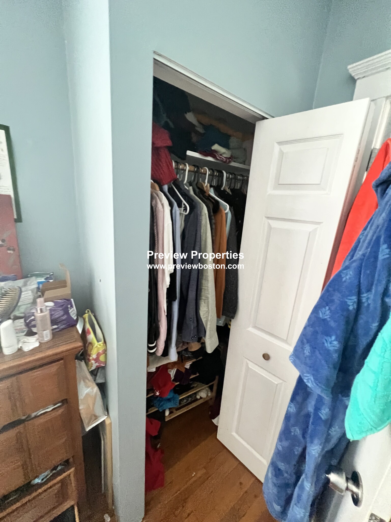 10 Melvin Ave, Brighton