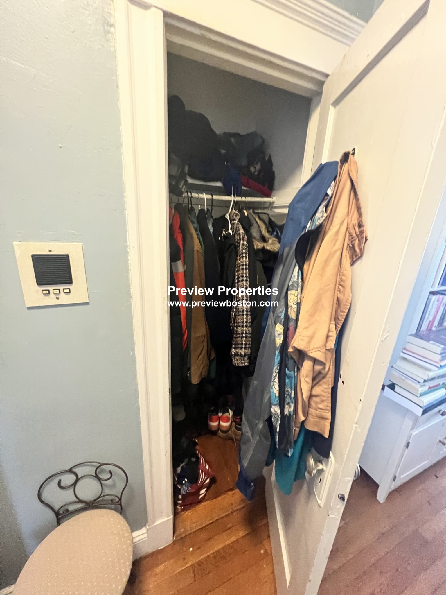 10 Melvin Ave, Brighton