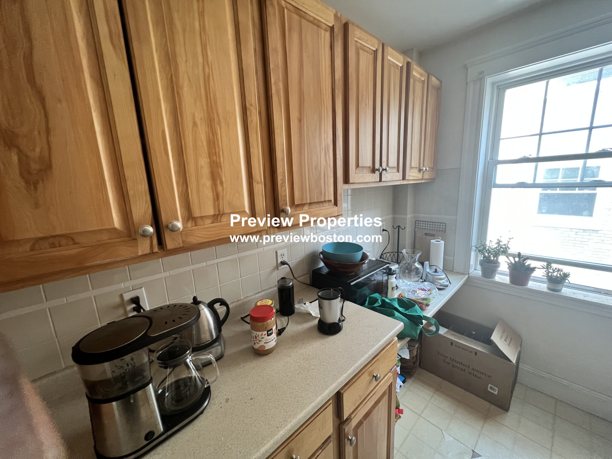 10 Melvin Ave, Brighton