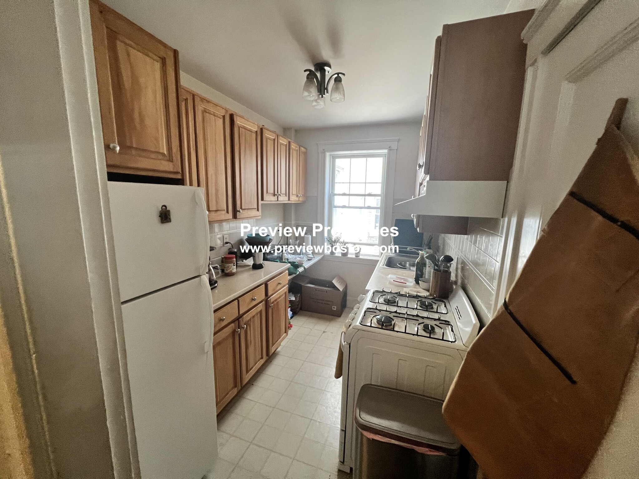 10 Melvin Ave, Brighton