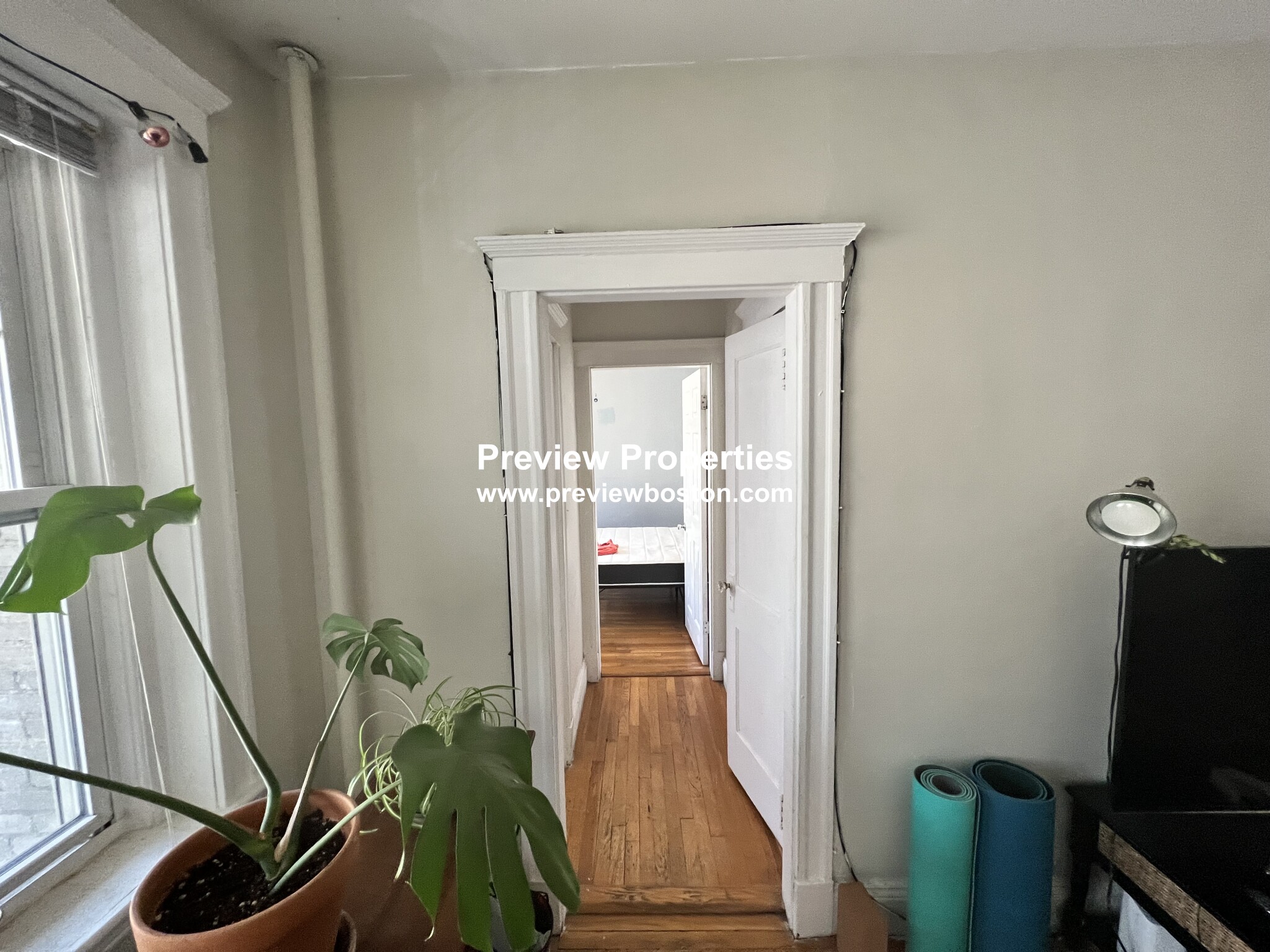 10 Melvin Ave, Brighton