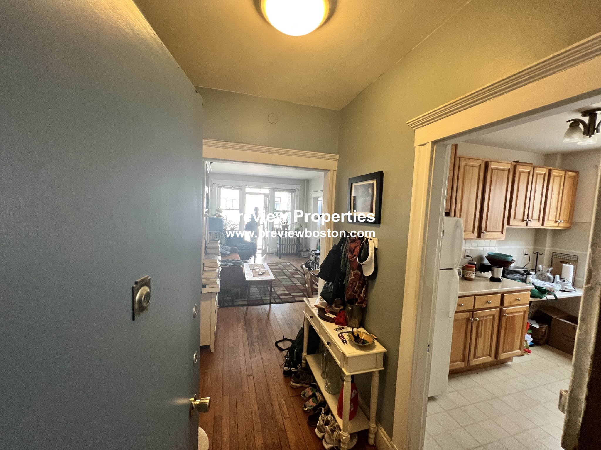 10 Melvin Ave, Brighton