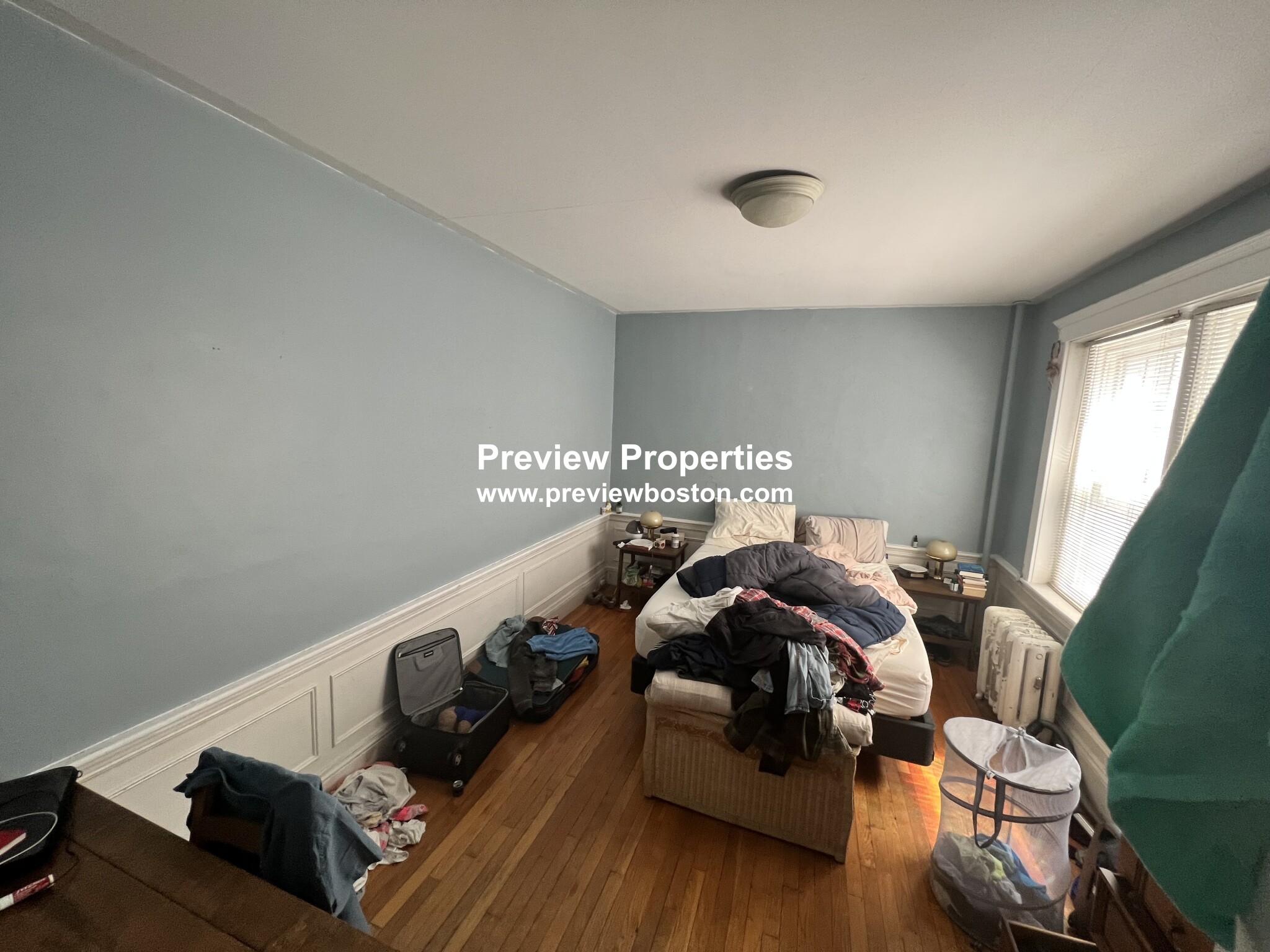 10 Melvin Ave, Brighton