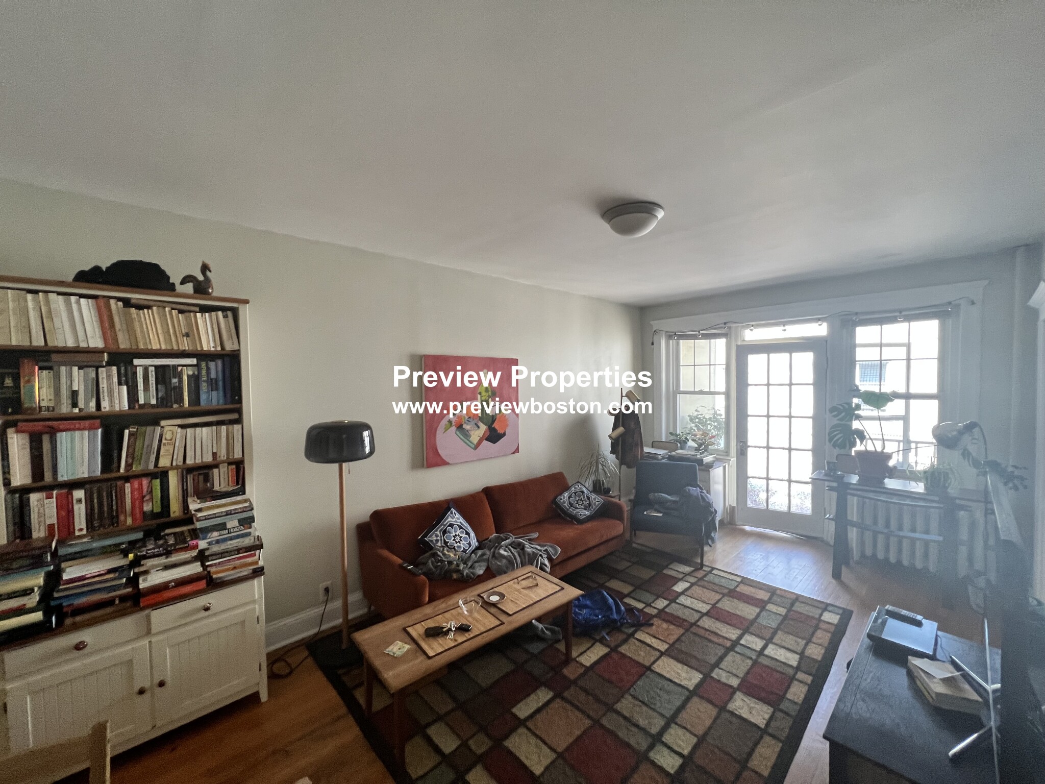 10 Melvin Ave, Brighton