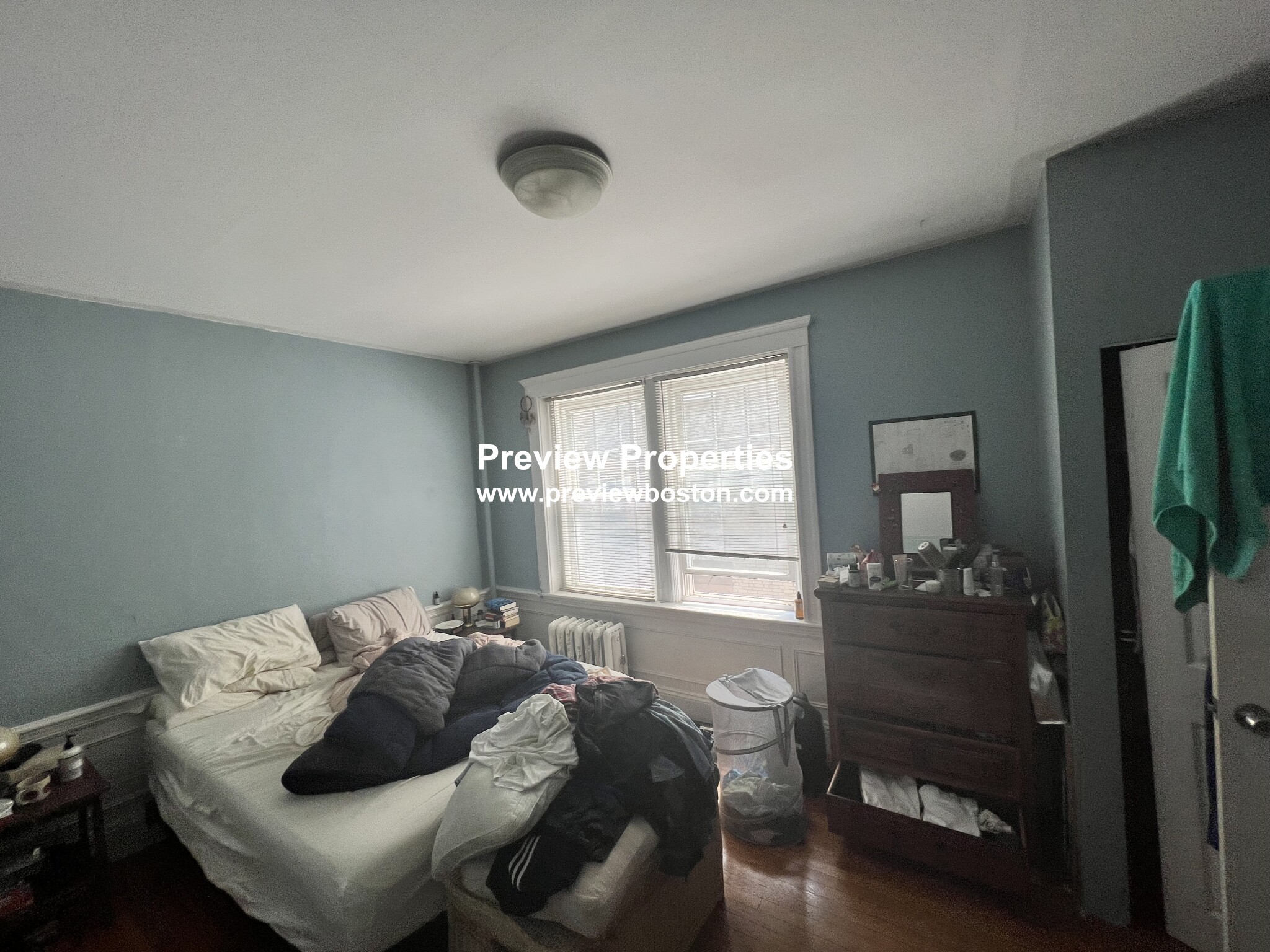 10 Melvin Ave, Brighton