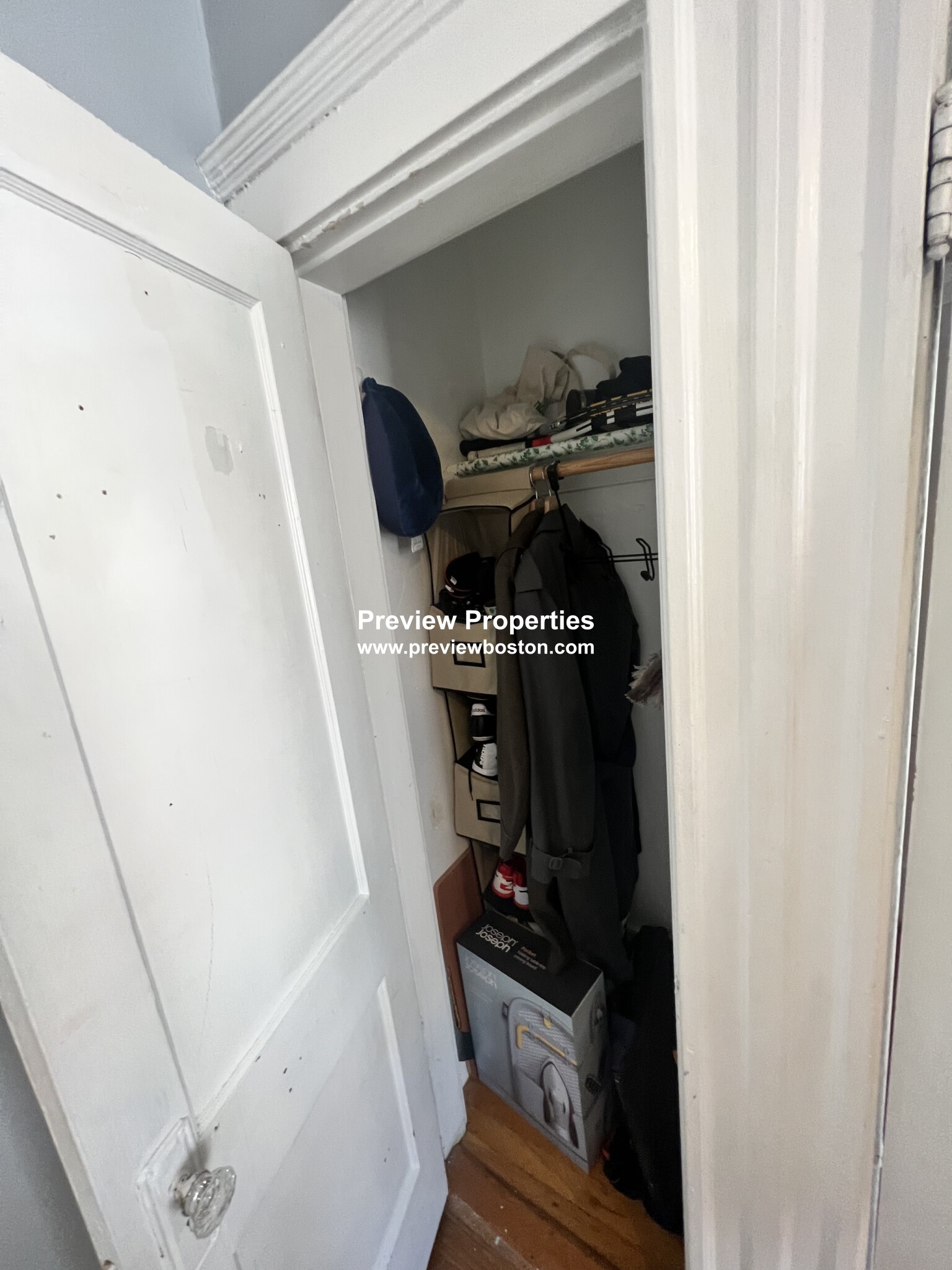 10 Melvin Ave, Brighton