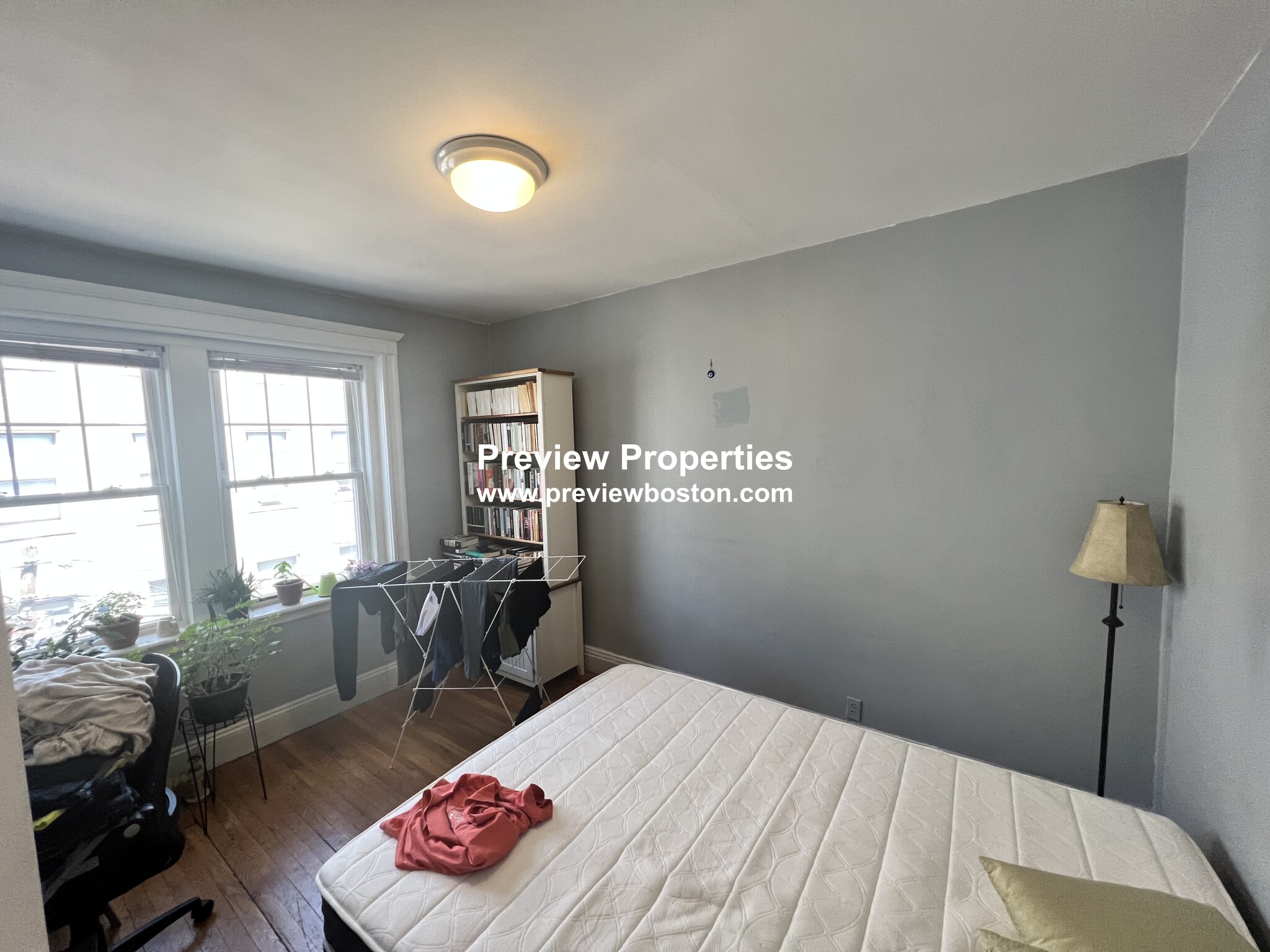 10 Melvin Ave, Brighton