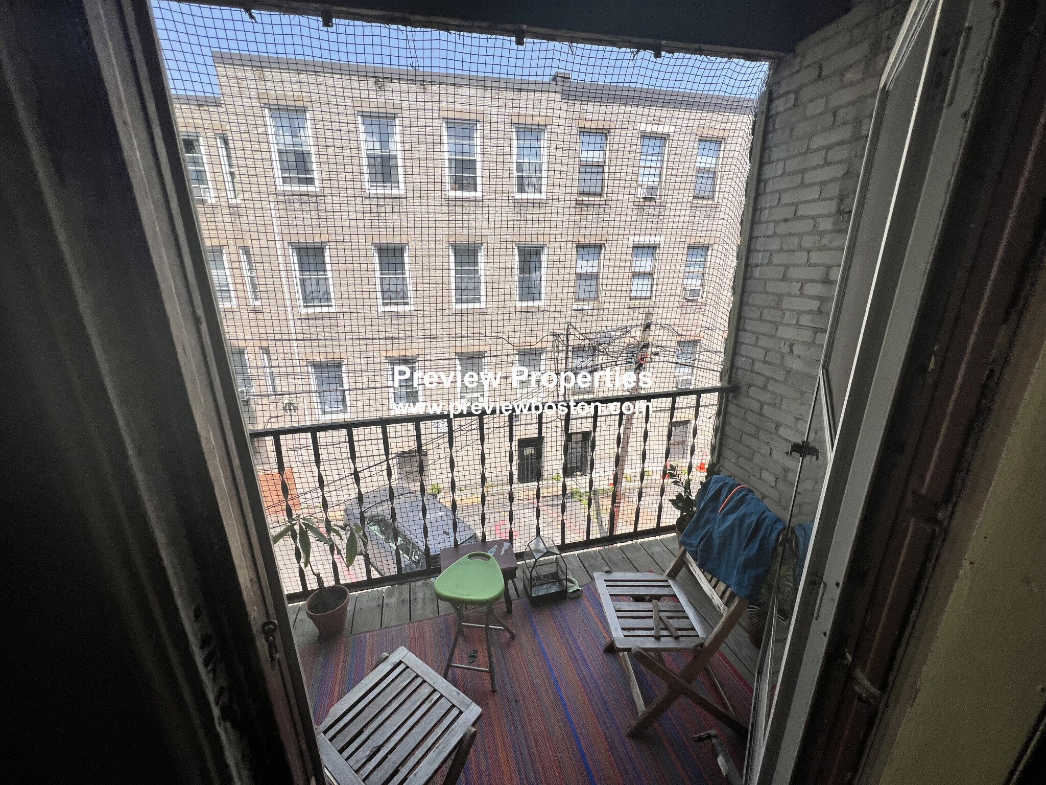 10 Melvin Ave, Brighton