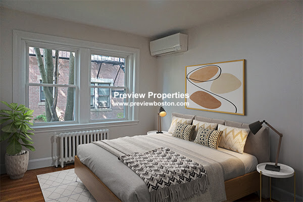 95 Adams St, Waltham