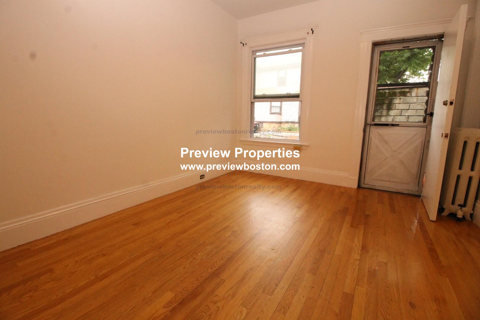 141 Sutherland Rd, Brighton