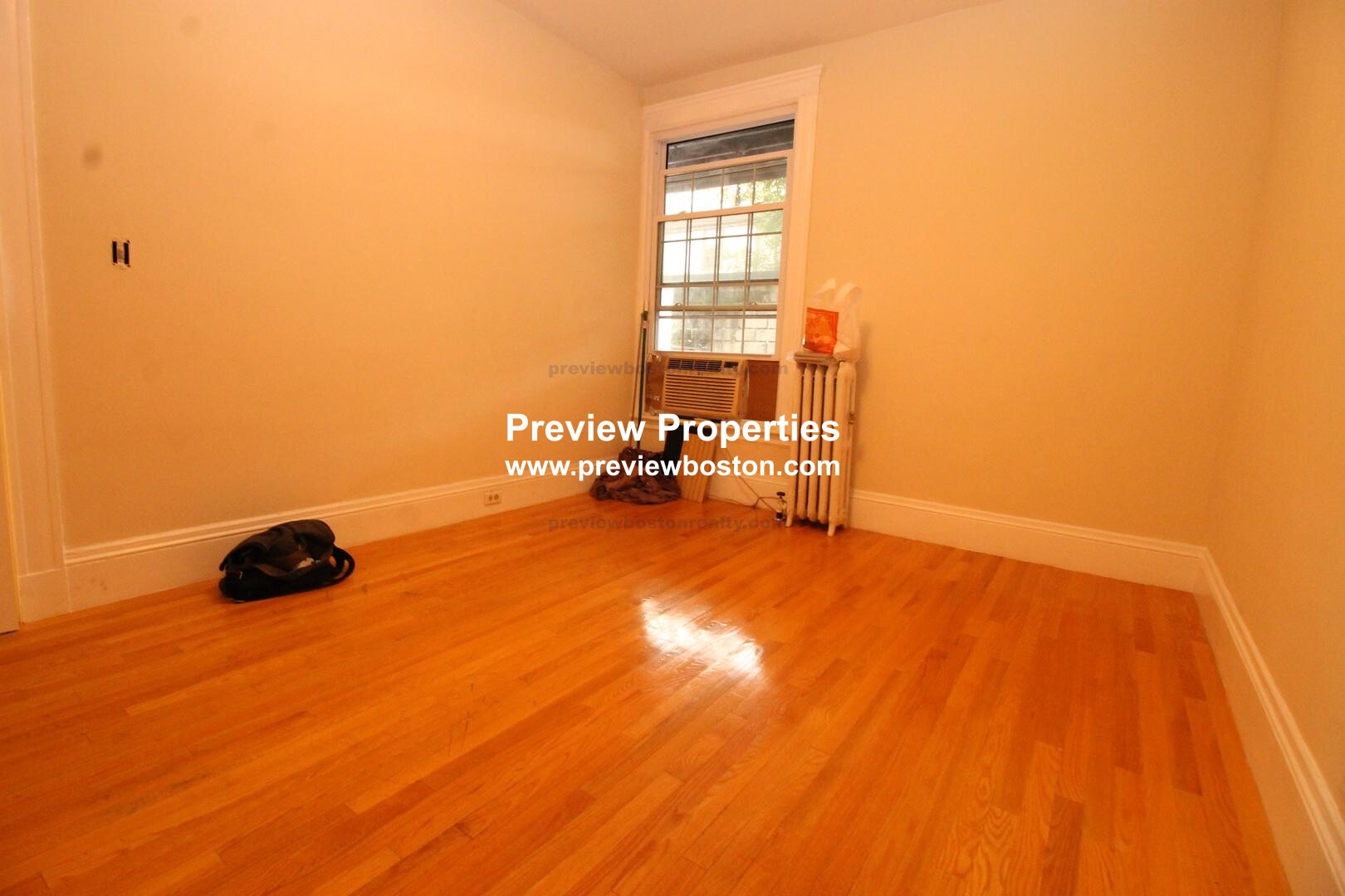 141 Sutherland Rd, Brighton