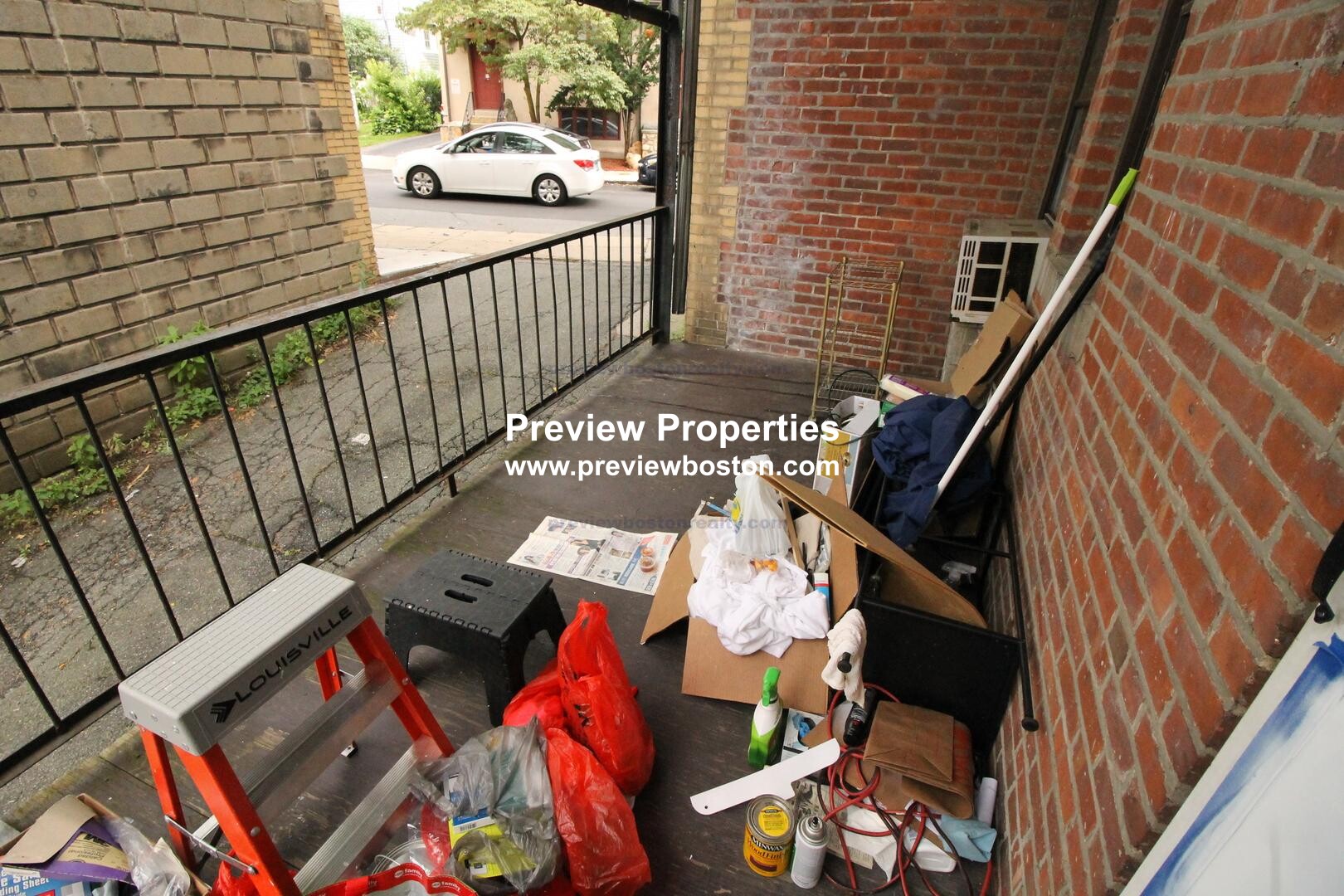 141 Sutherland Rd, Brighton