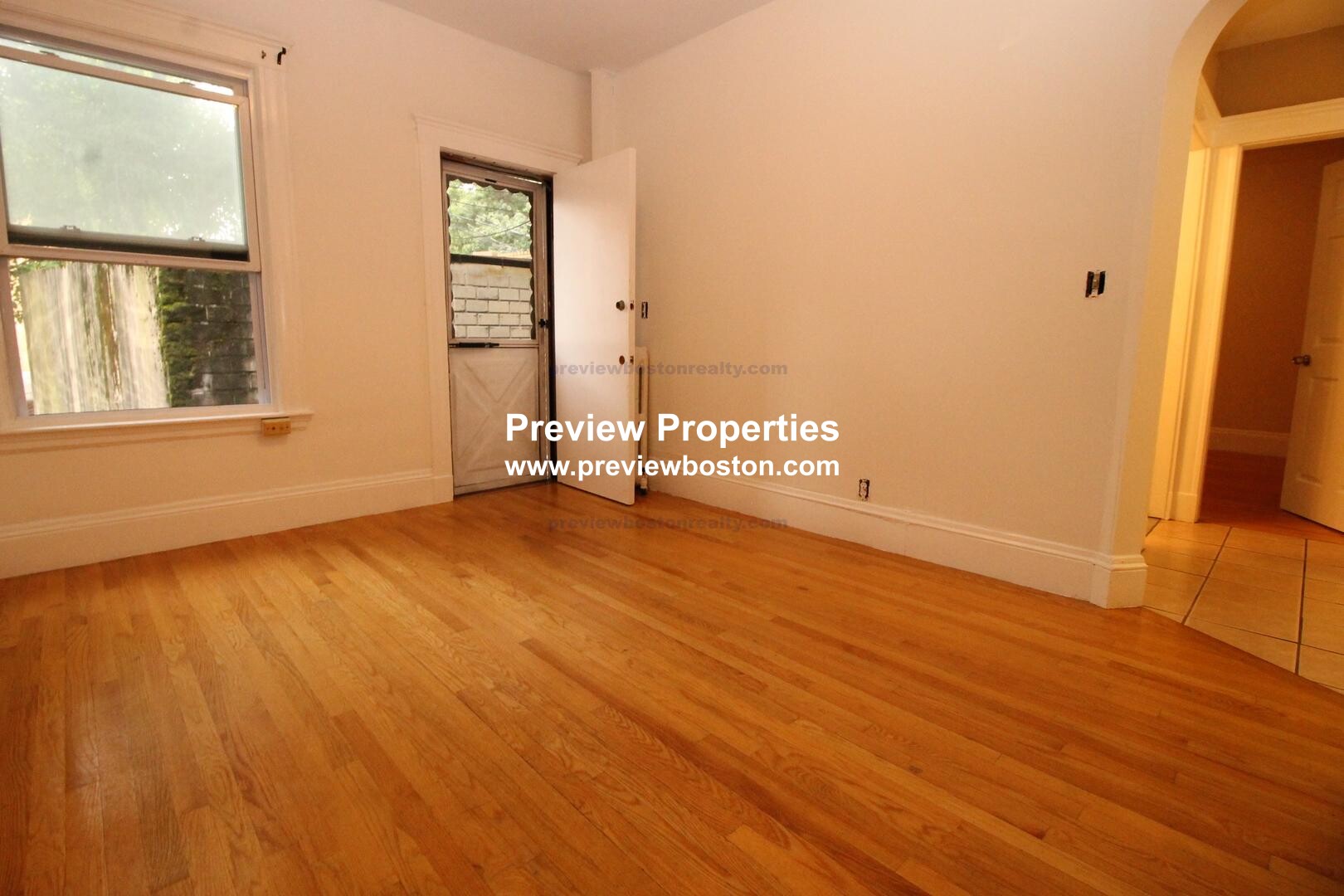 141 Sutherland Rd, Brighton