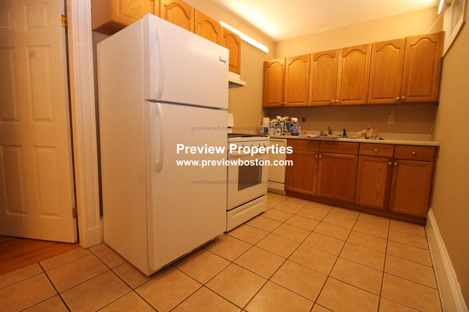 141 Sutherland Rd, Brighton