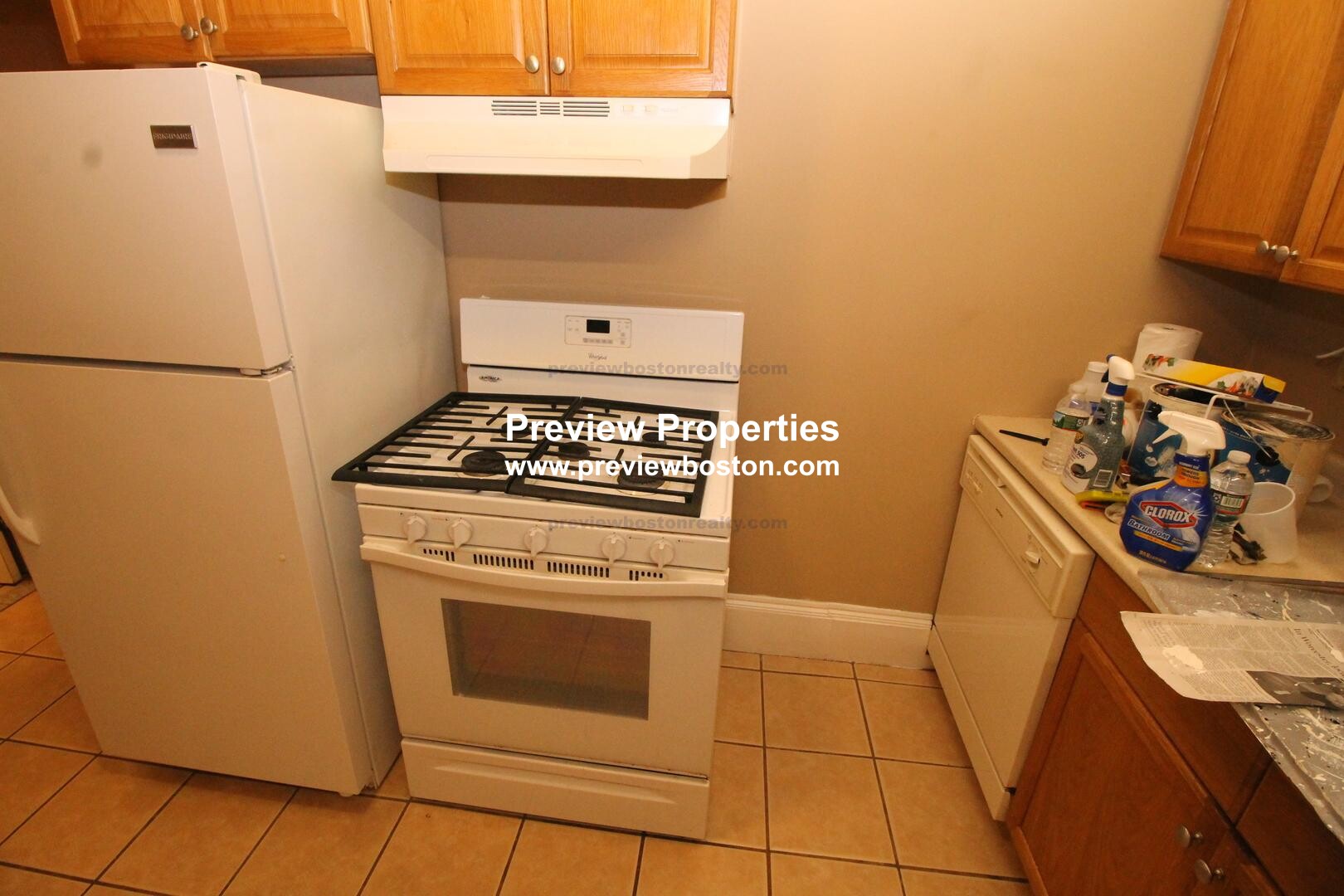 141 Sutherland Rd, Brighton