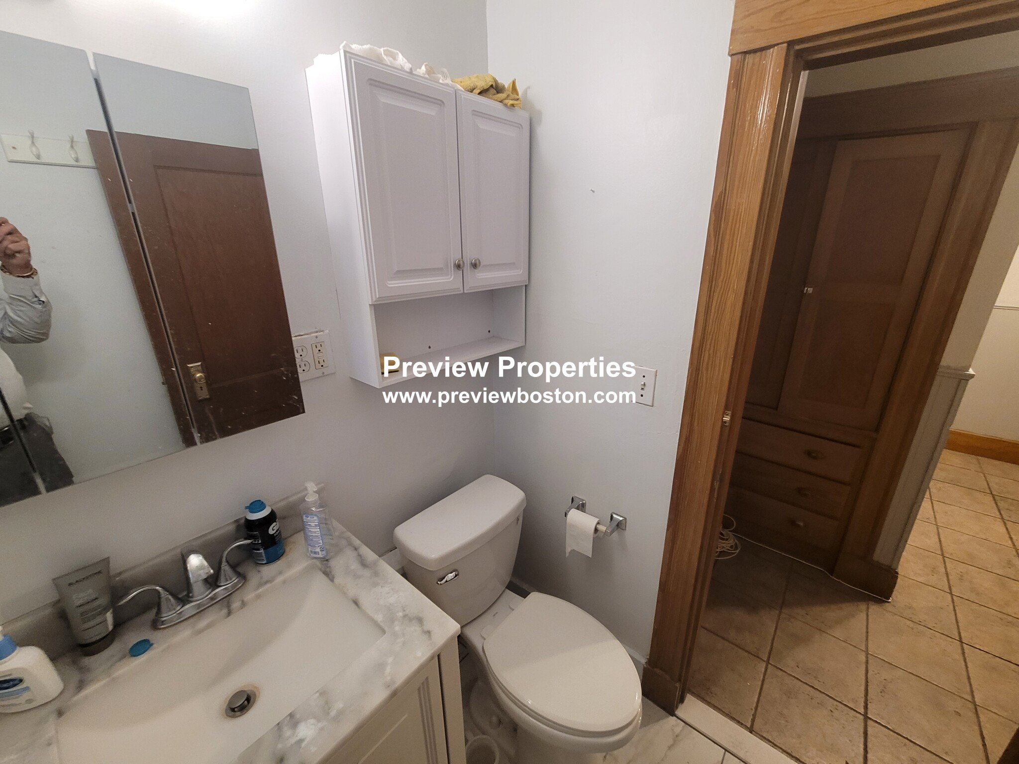 33 Wilson Park, Brighton