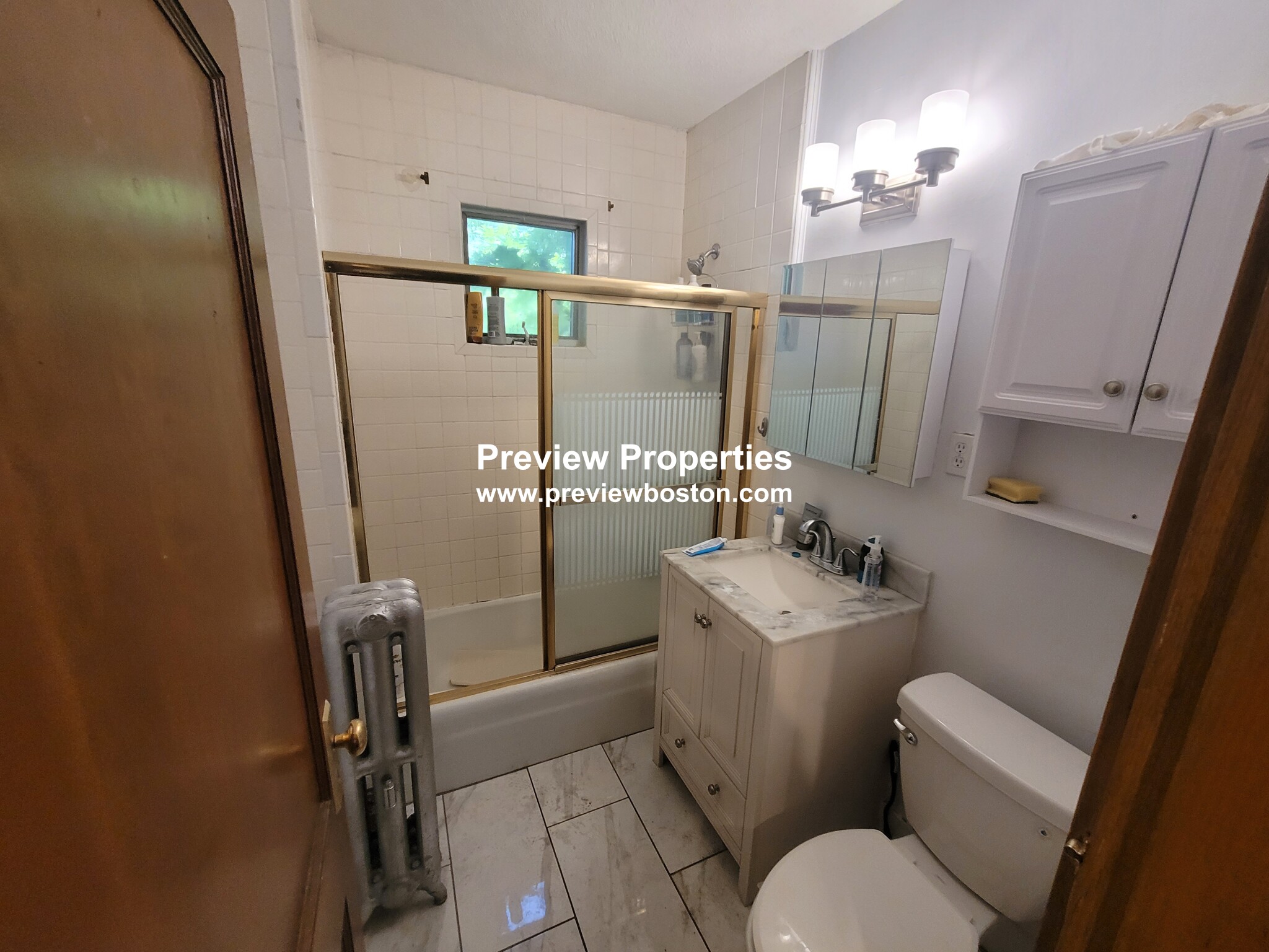 33 Wilson Park, Brighton