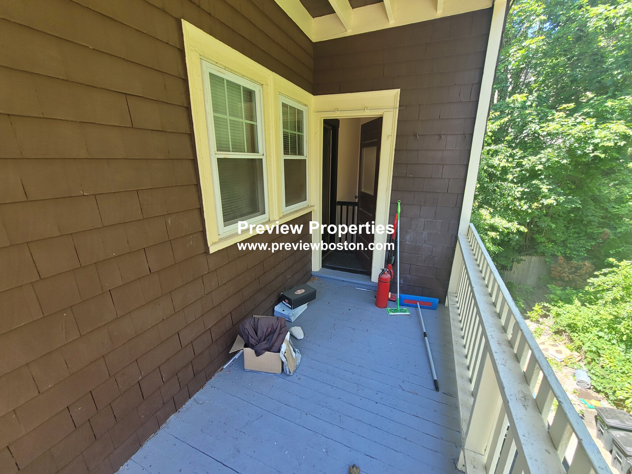 33 Wilson Park, Brighton