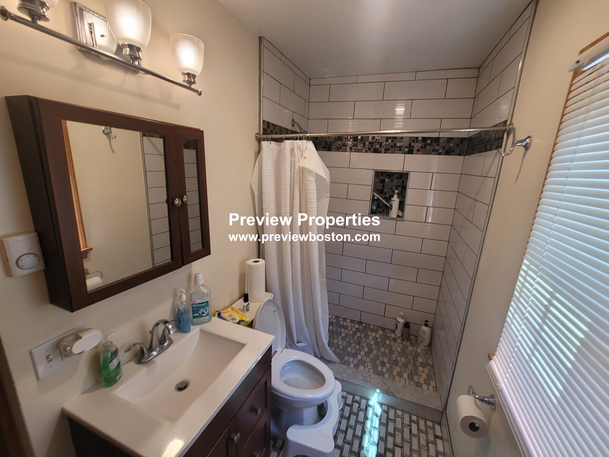 33 Wilson Park, Brighton