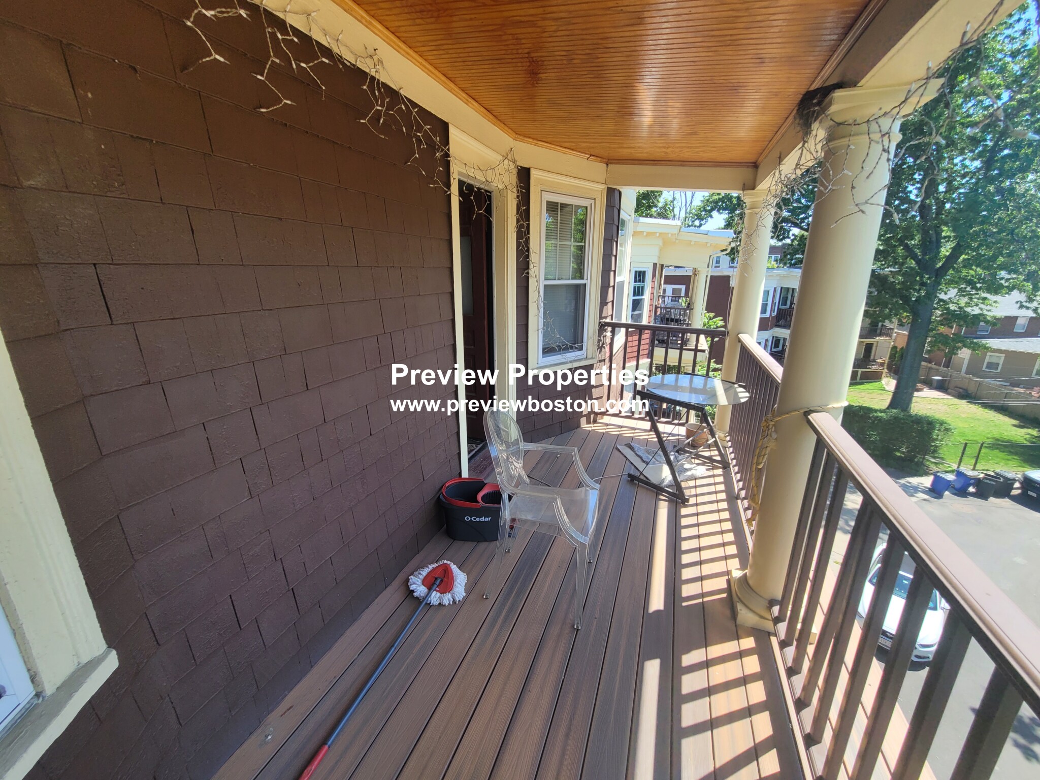 33 Wilson Park, Brighton