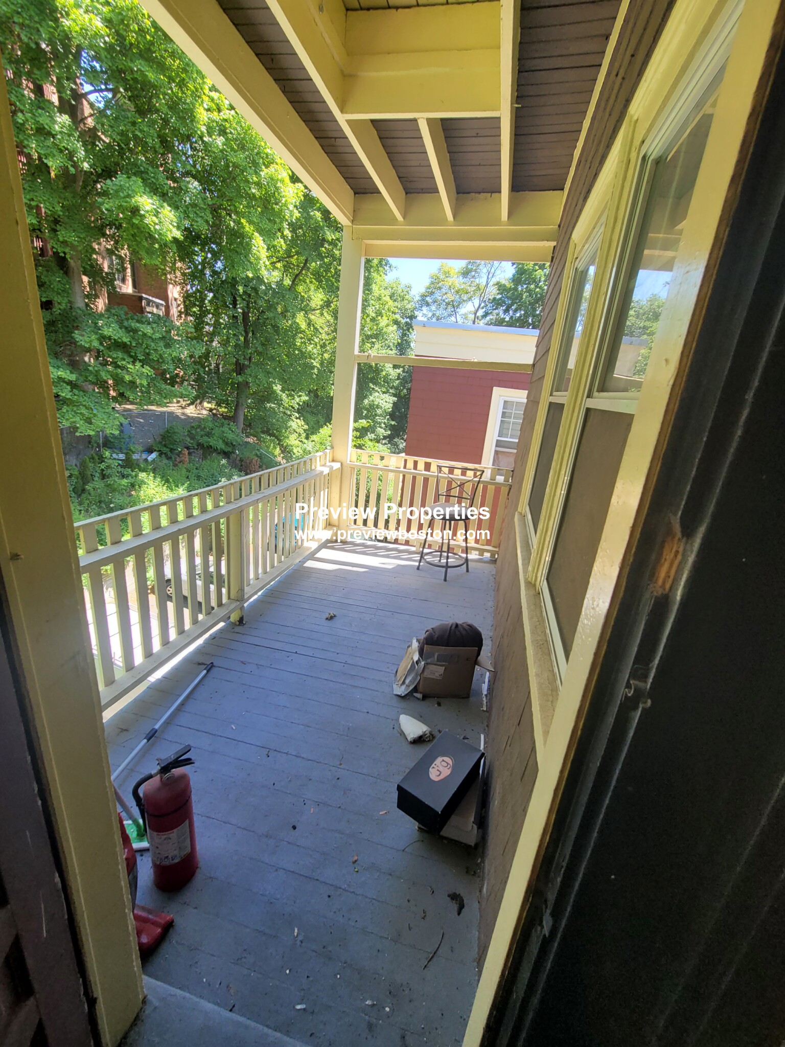 33 Wilson Park, Brighton