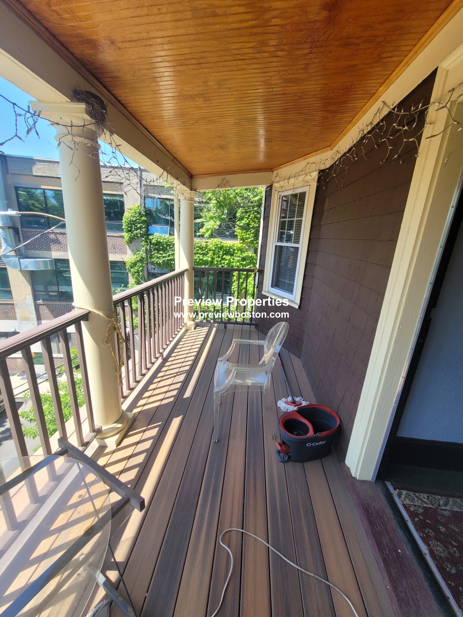 33 Wilson Park, Brighton