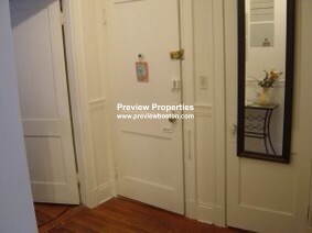 1560 Commonwealth Ave, Brighton