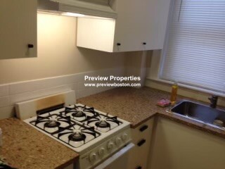 1560 Commonwealth Ave, Brighton